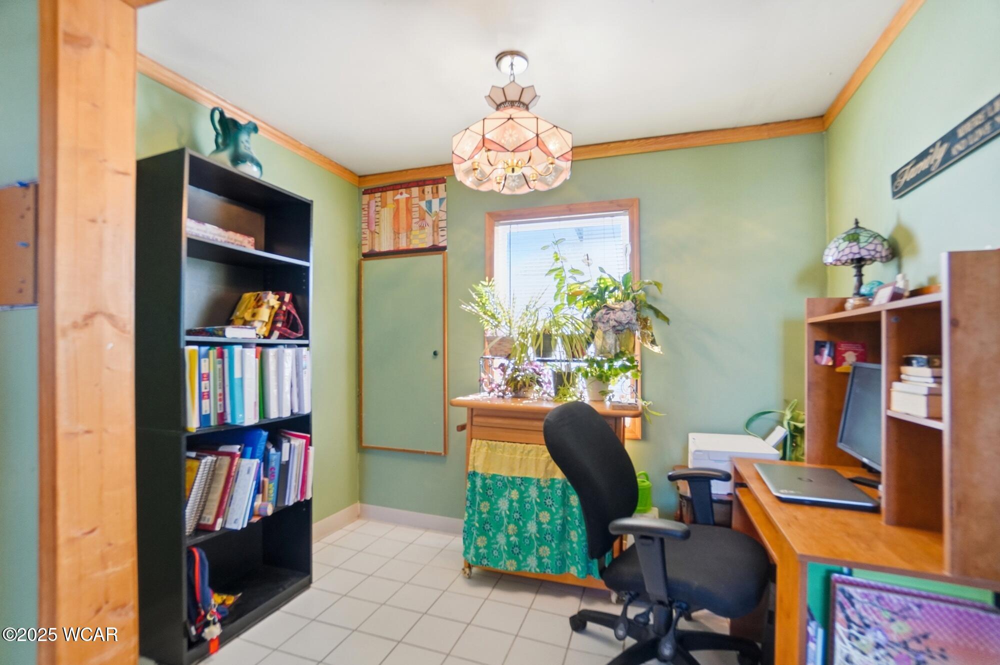 102 Pearl Street, Beaverdam, Ohio