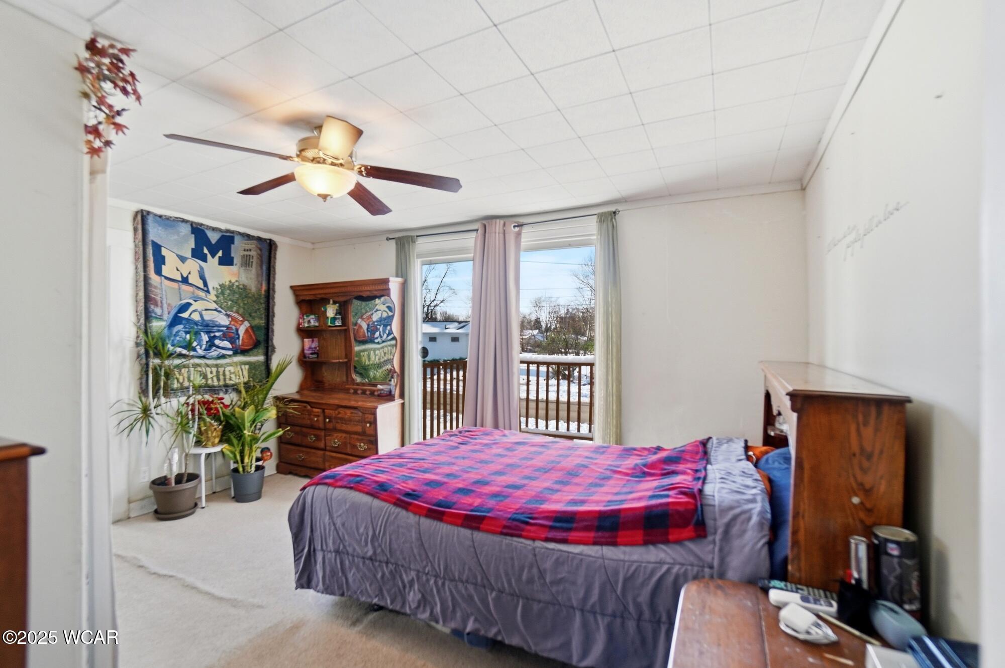 102 Pearl Street, Beaverdam, Ohio