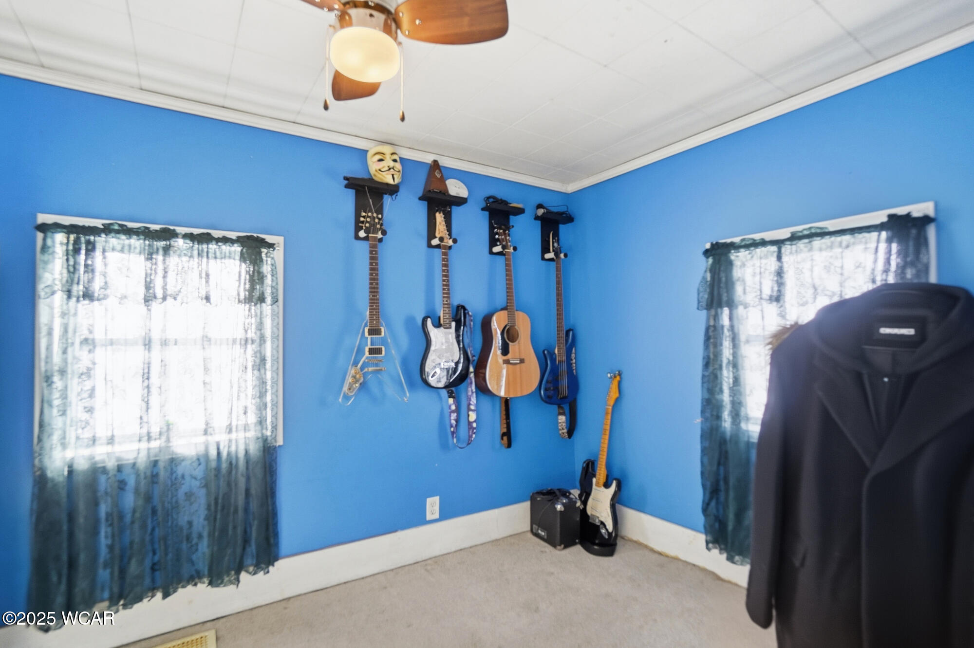 102 Pearl Street, Beaverdam, Ohio