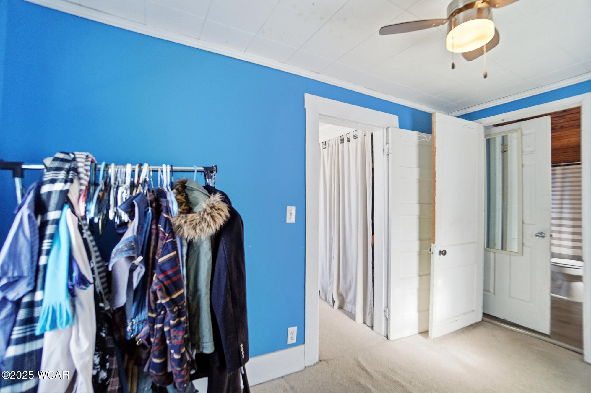 102 Pearl Street, Beaverdam, Ohio