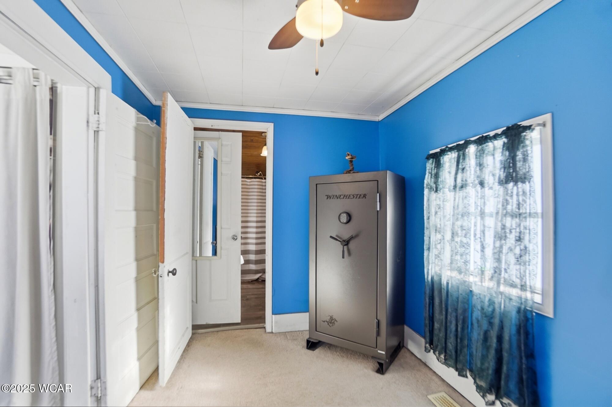 102 Pearl Street, Beaverdam, Ohio