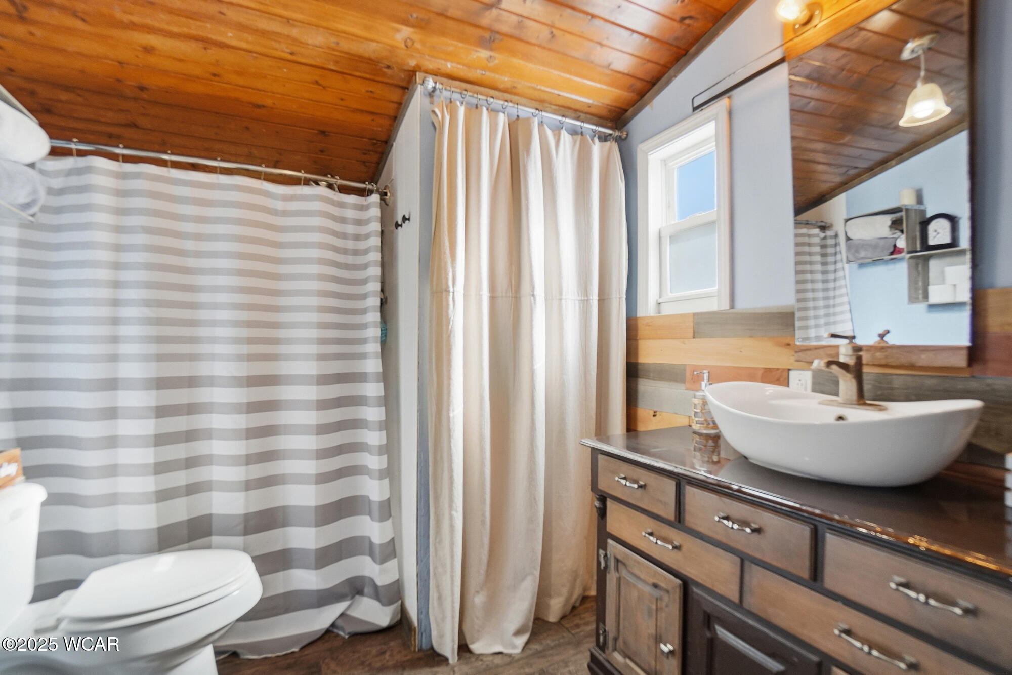 102 Pearl Street, Beaverdam, Ohio