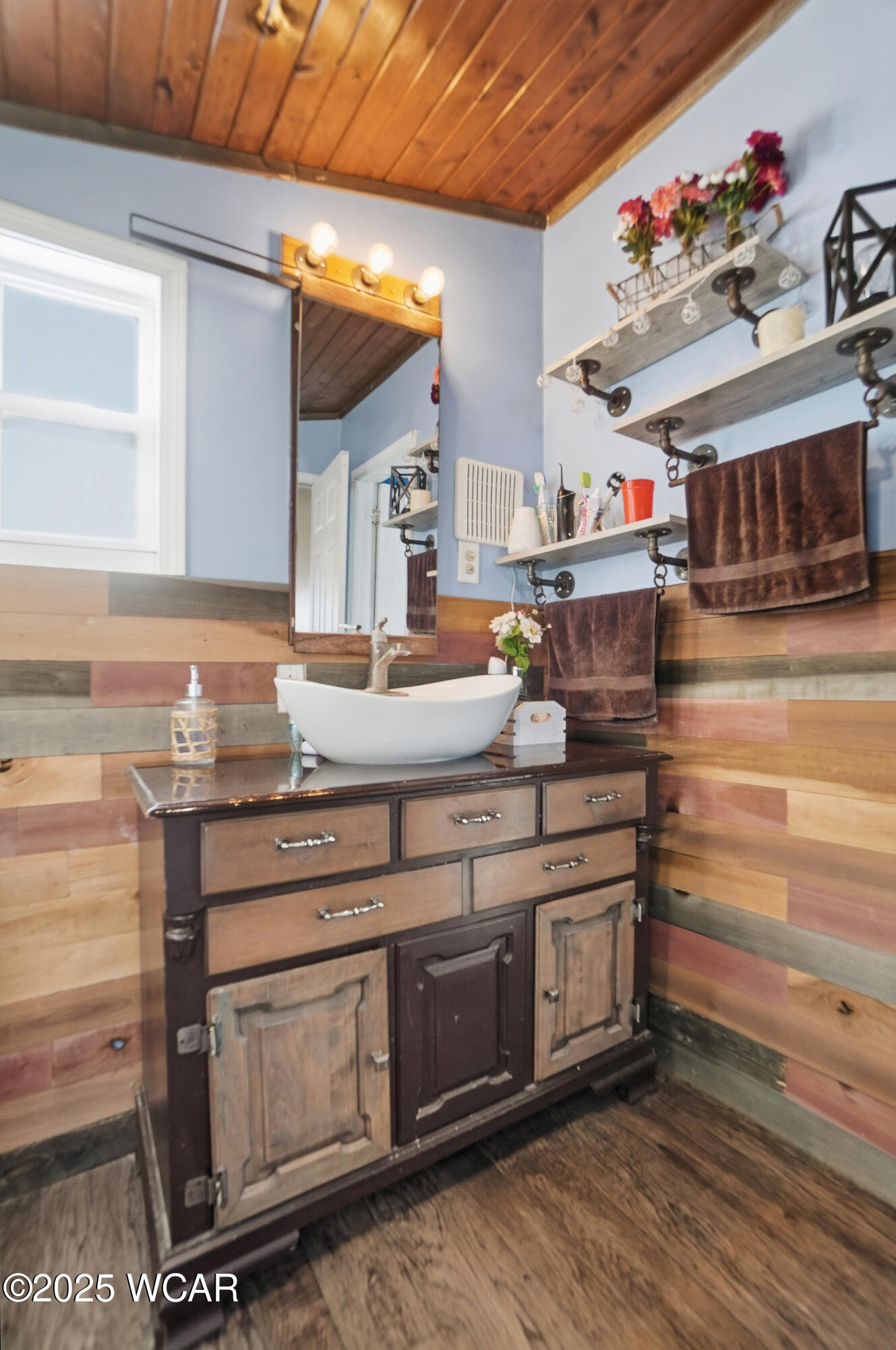 102 Pearl Street, Beaverdam, Ohio