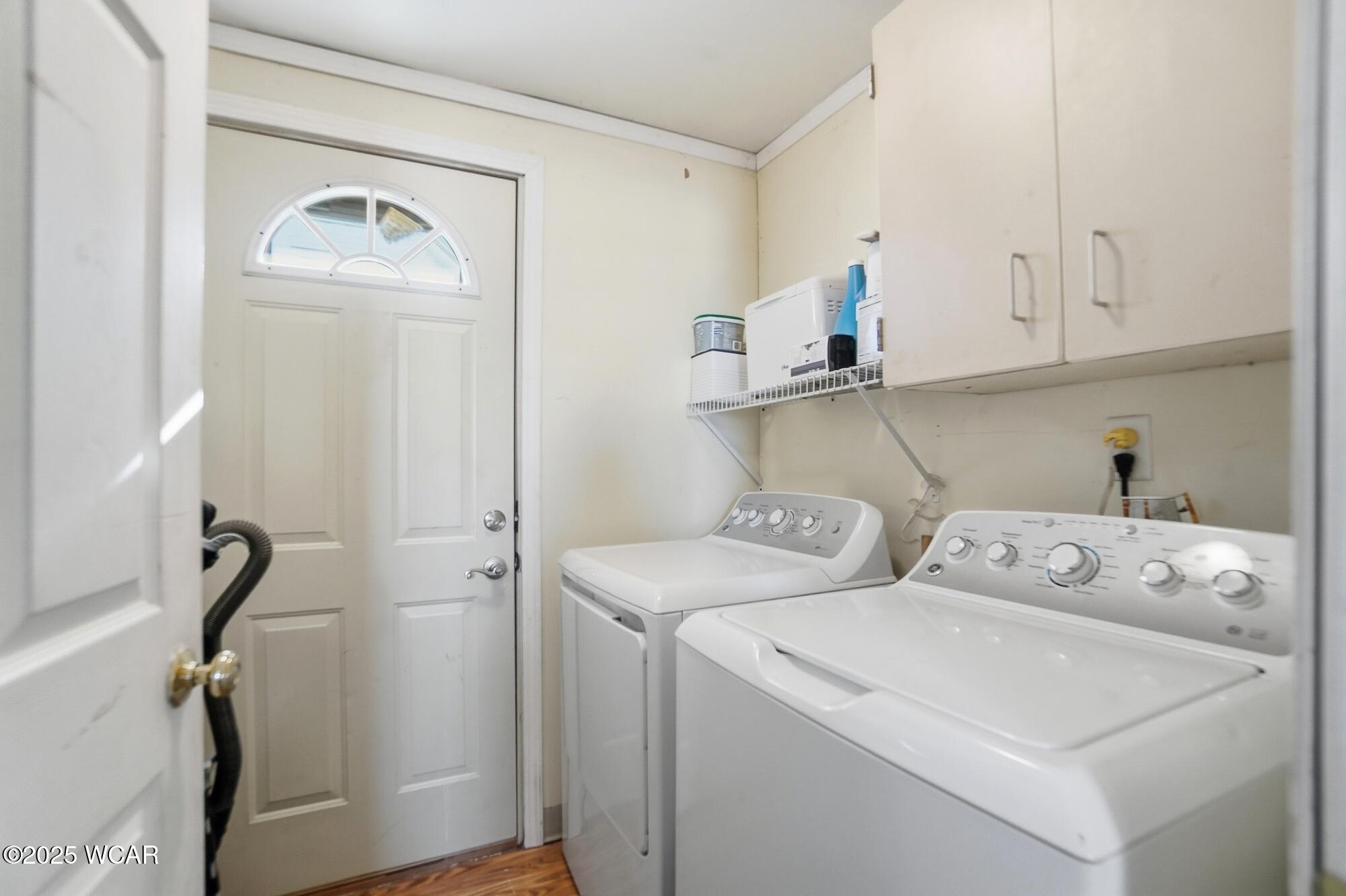 102 Pearl Street, Beaverdam, Ohio