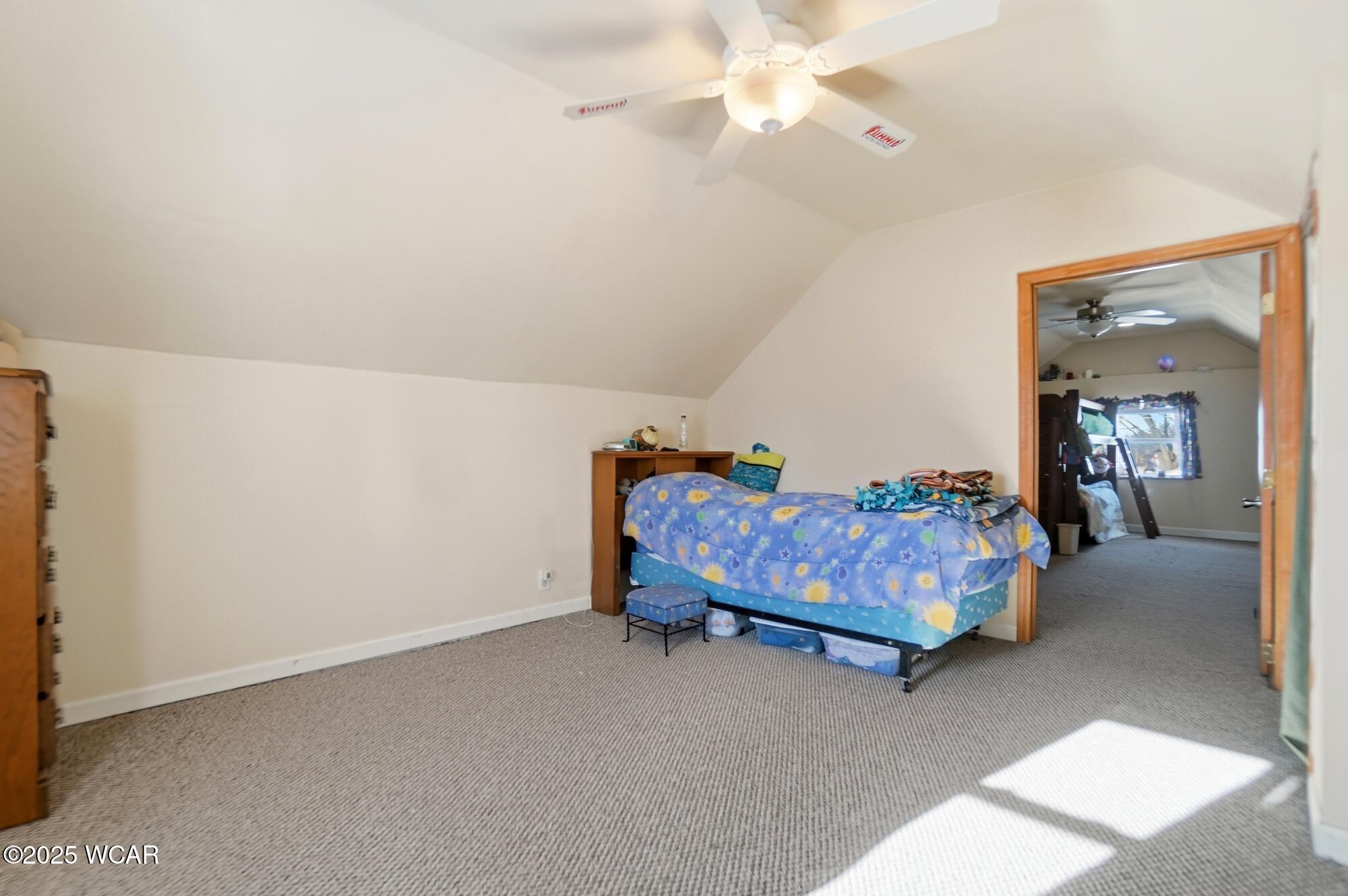 102 Pearl Street, Beaverdam, Ohio