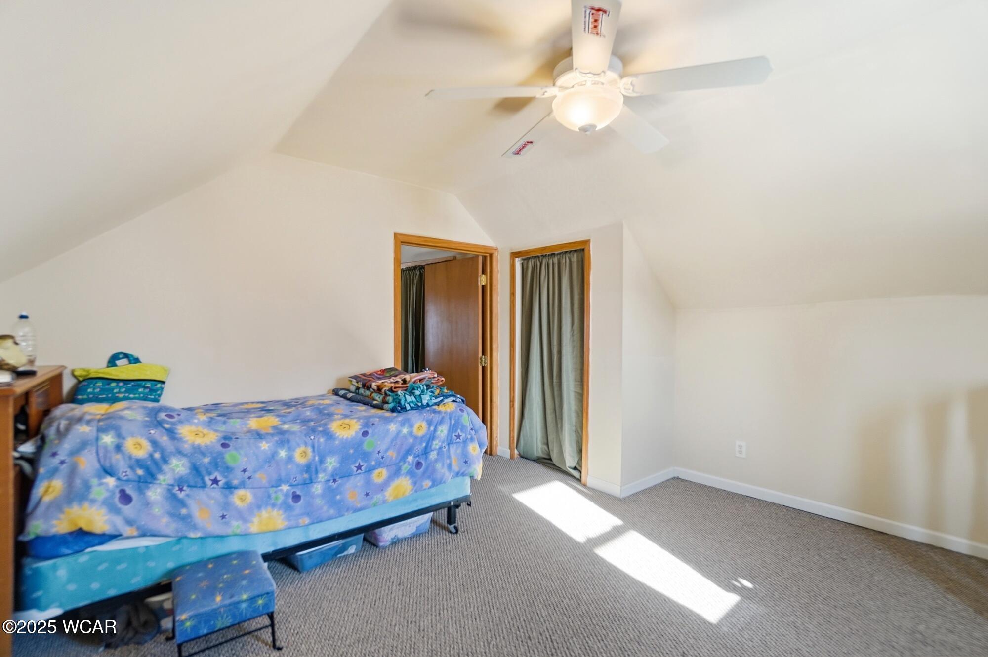 102 Pearl Street, Beaverdam, Ohio