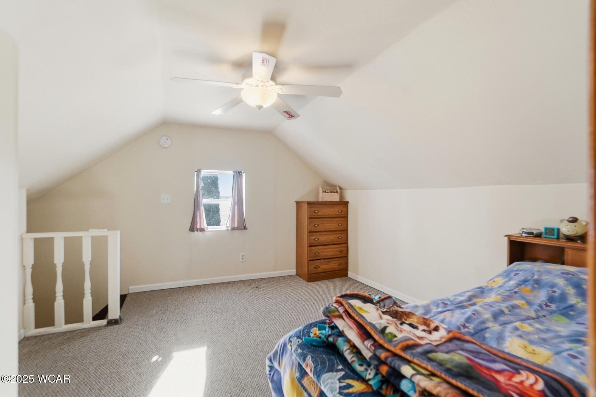 102 Pearl Street, Beaverdam, Ohio