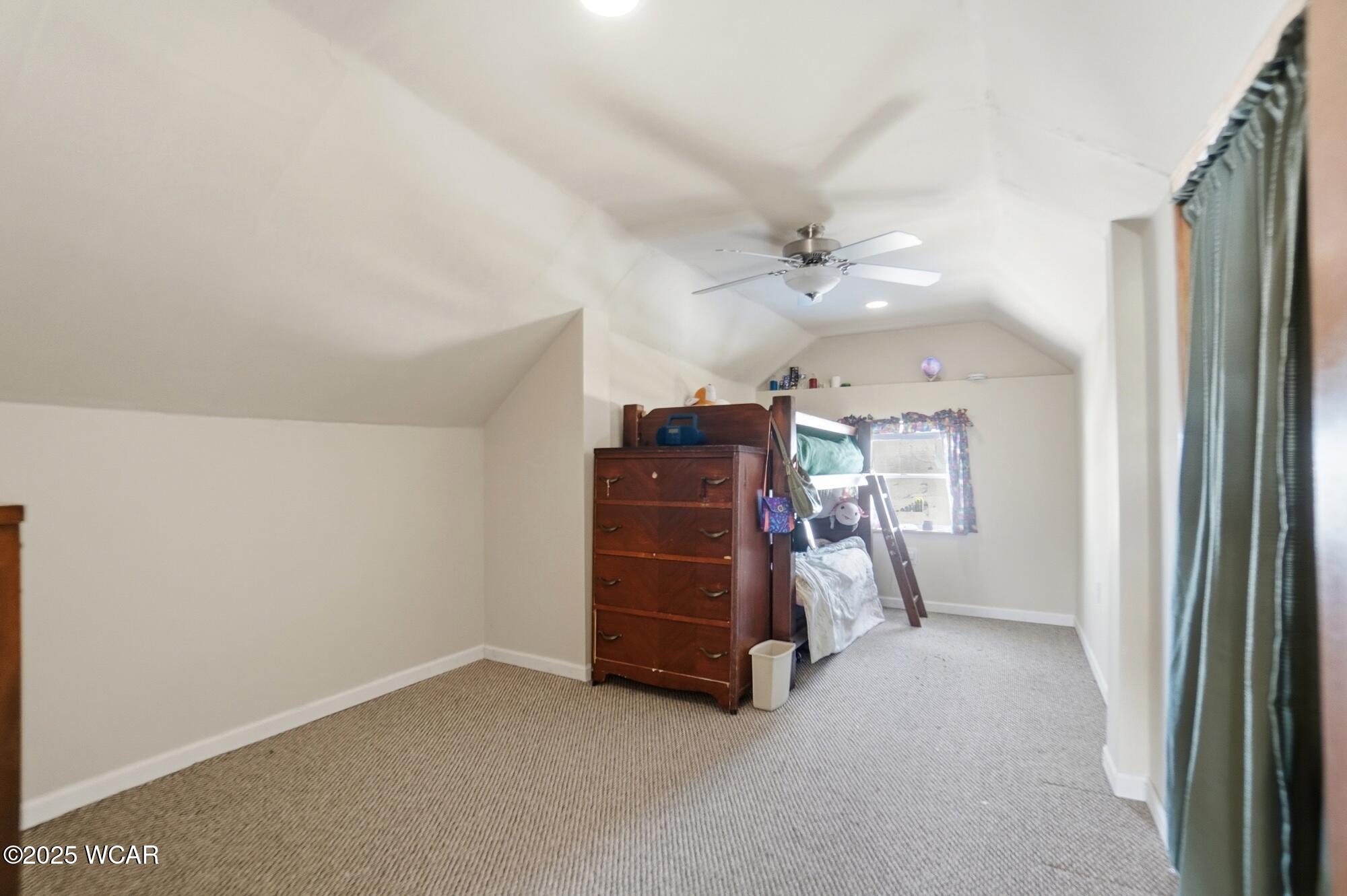 102 Pearl Street, Beaverdam, Ohio