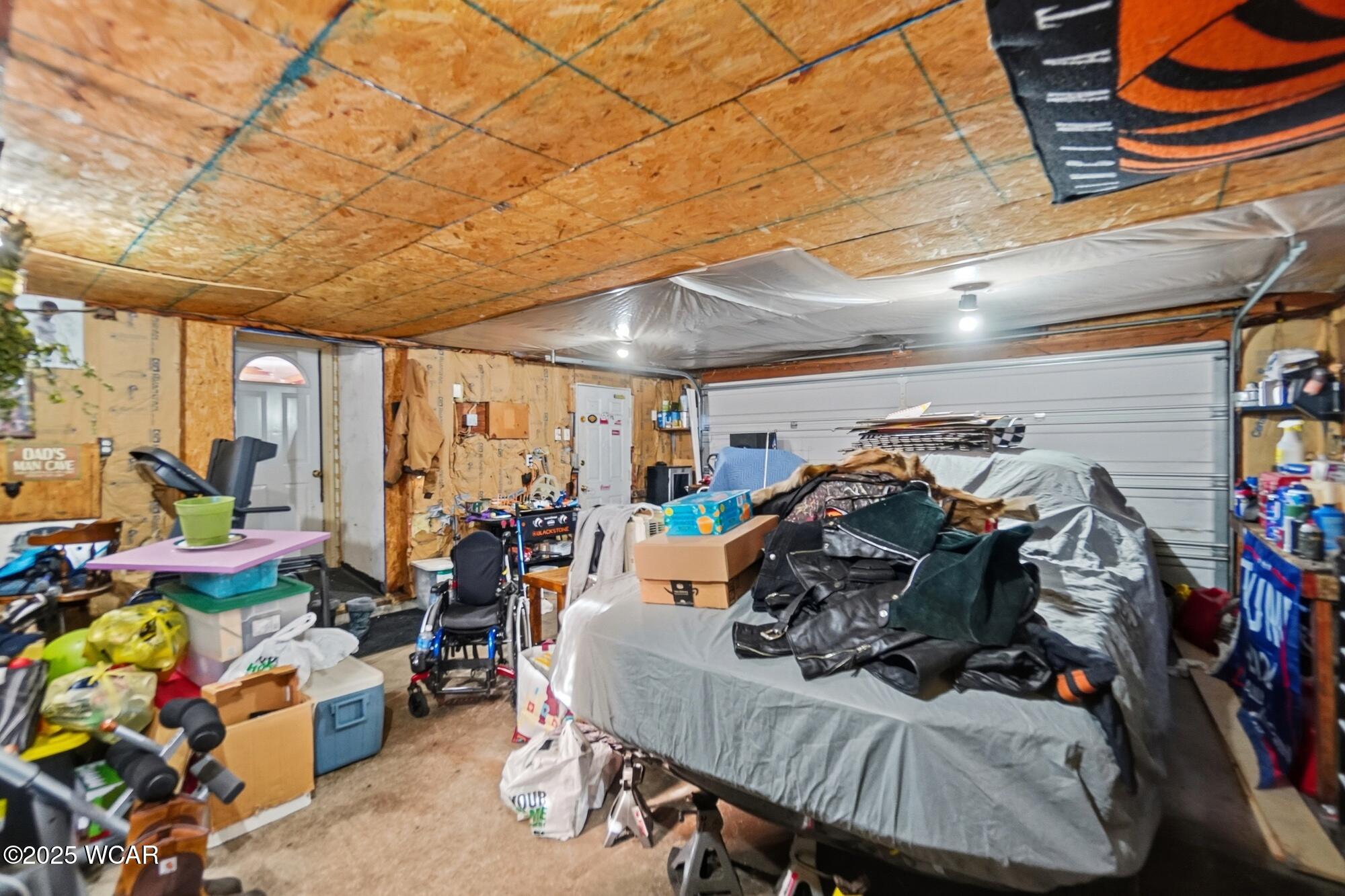 102 Pearl Street, Beaverdam, Ohio