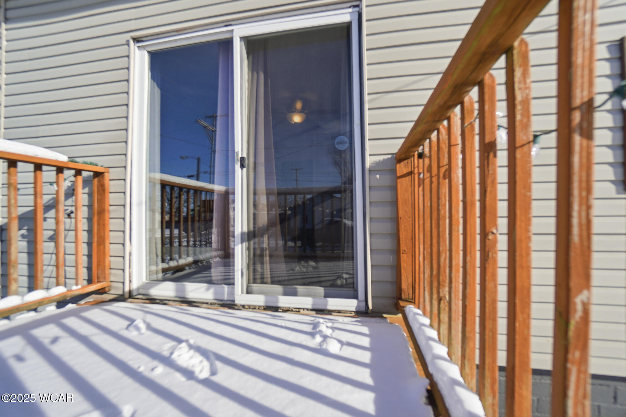 102 Pearl Street, Beaverdam, Ohio