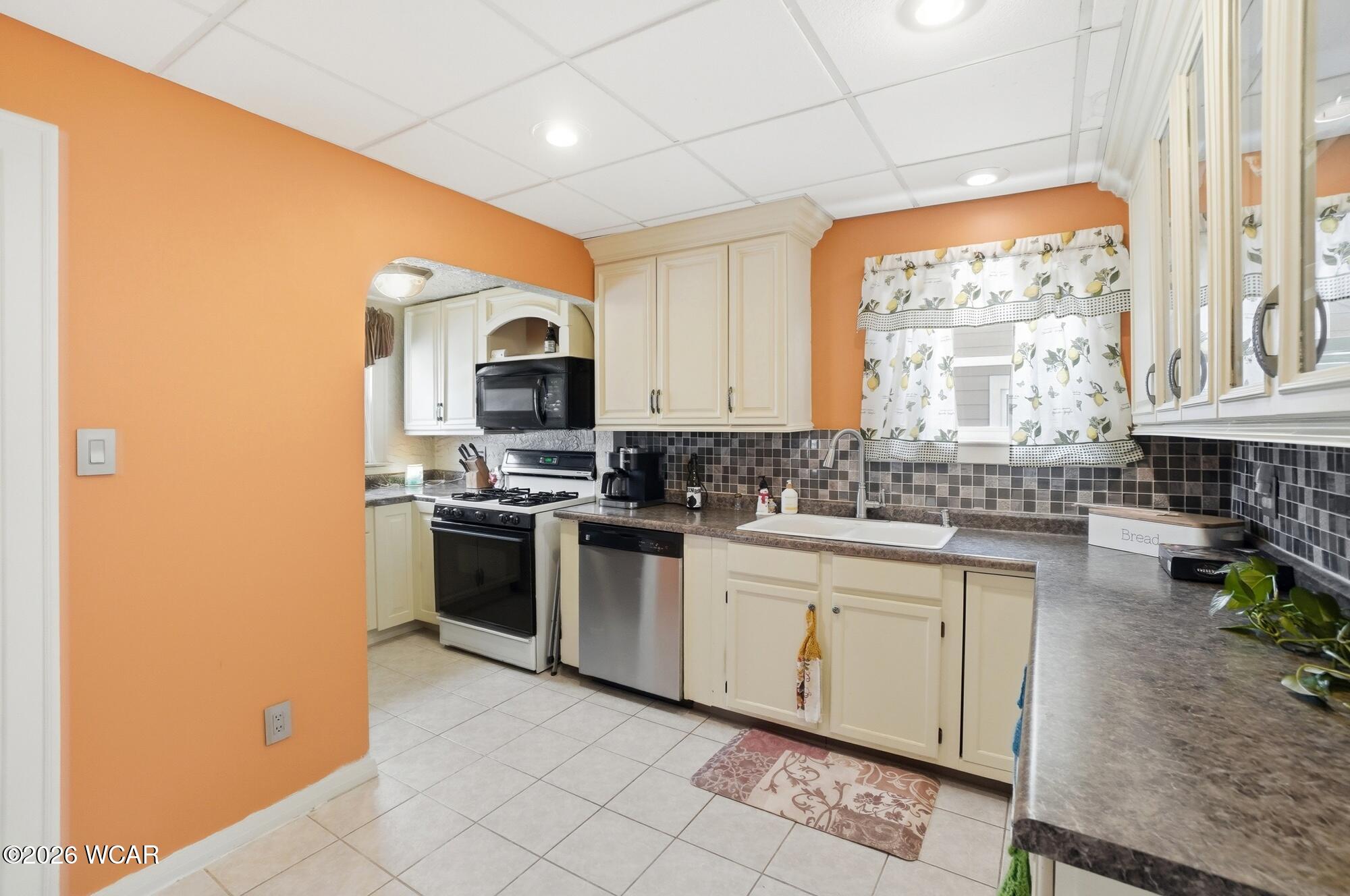 308 Judkins Avenue, Lima, Ohio