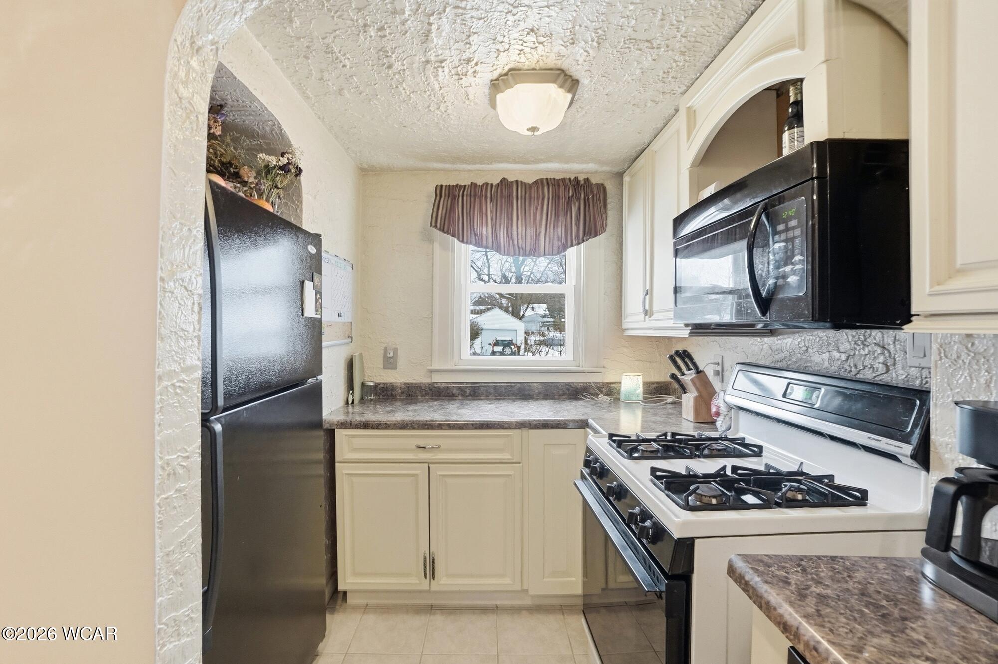 308 Judkins Avenue, Lima, Ohio