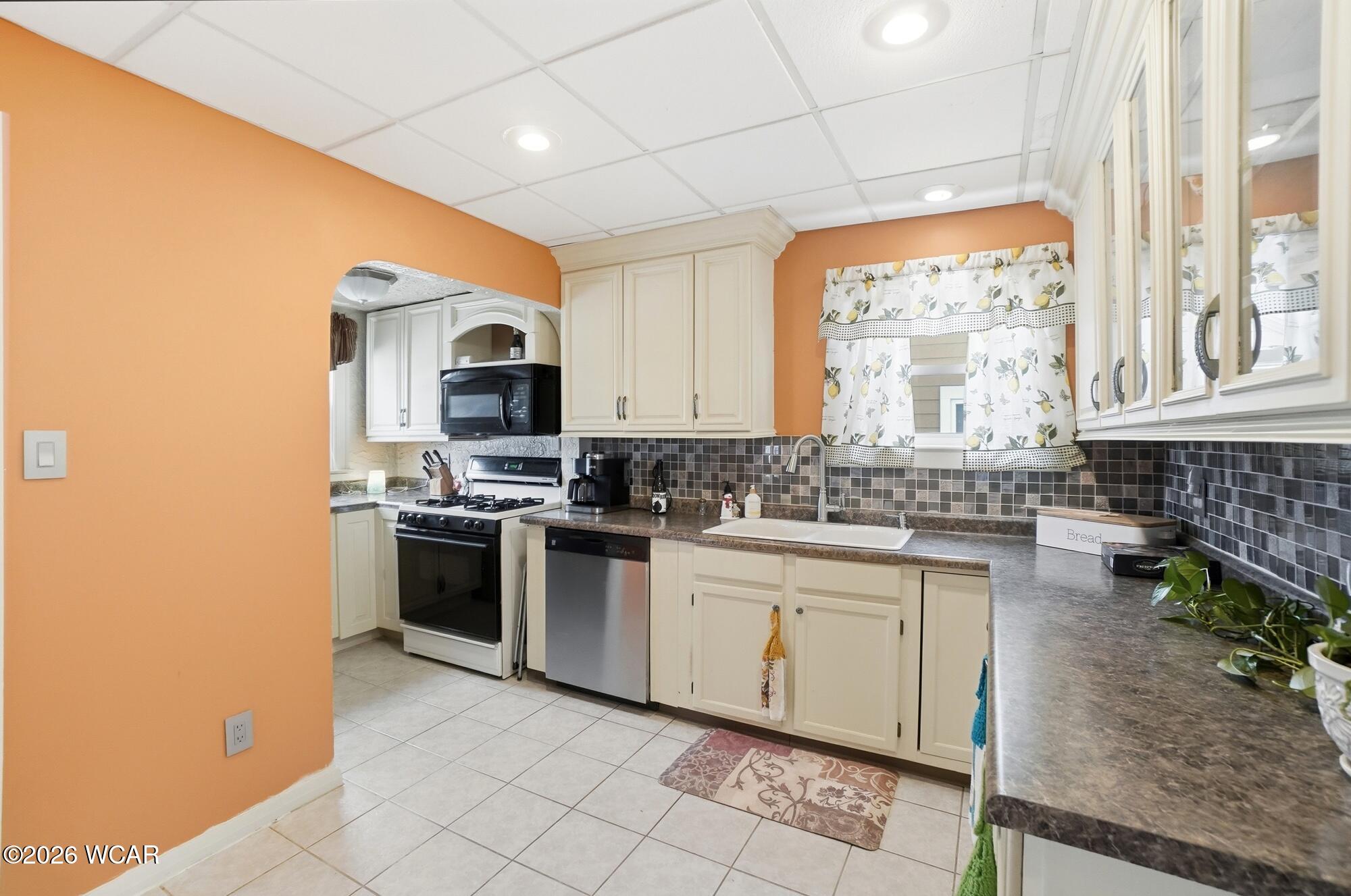 308 Judkins Avenue, Lima, Ohio