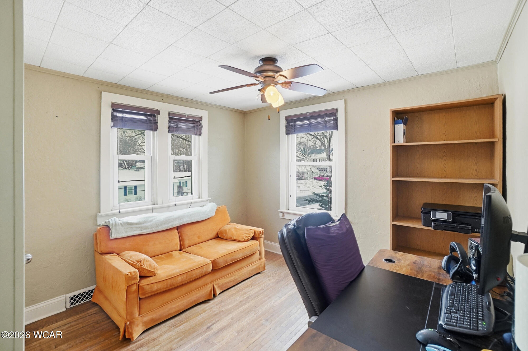 308 Judkins Avenue, Lima, Ohio