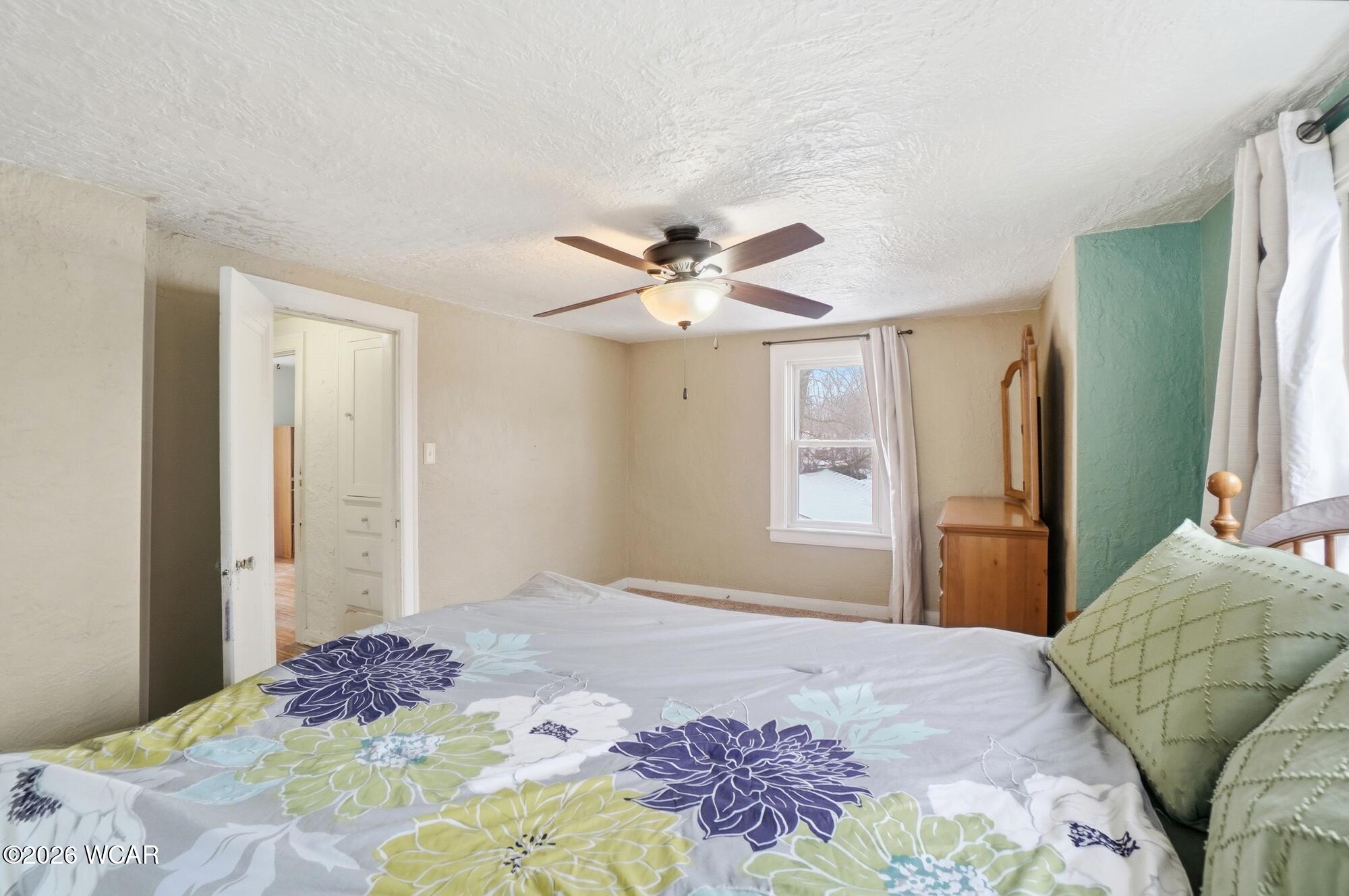 308 Judkins Avenue, Lima, Ohio