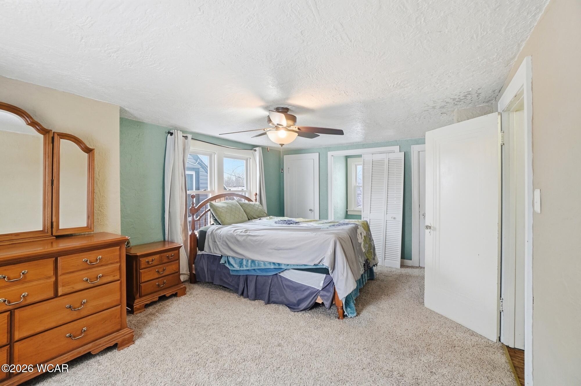 308 Judkins Avenue, Lima, Ohio