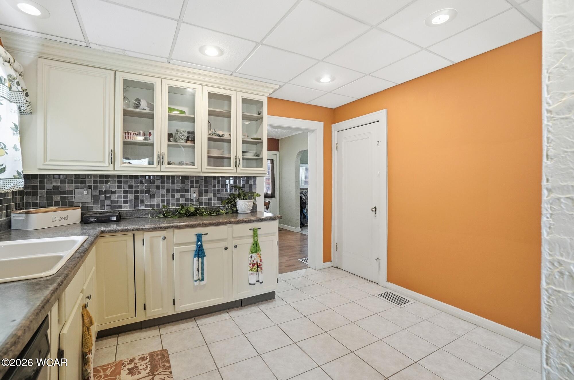 308 Judkins Avenue, Lima, Ohio