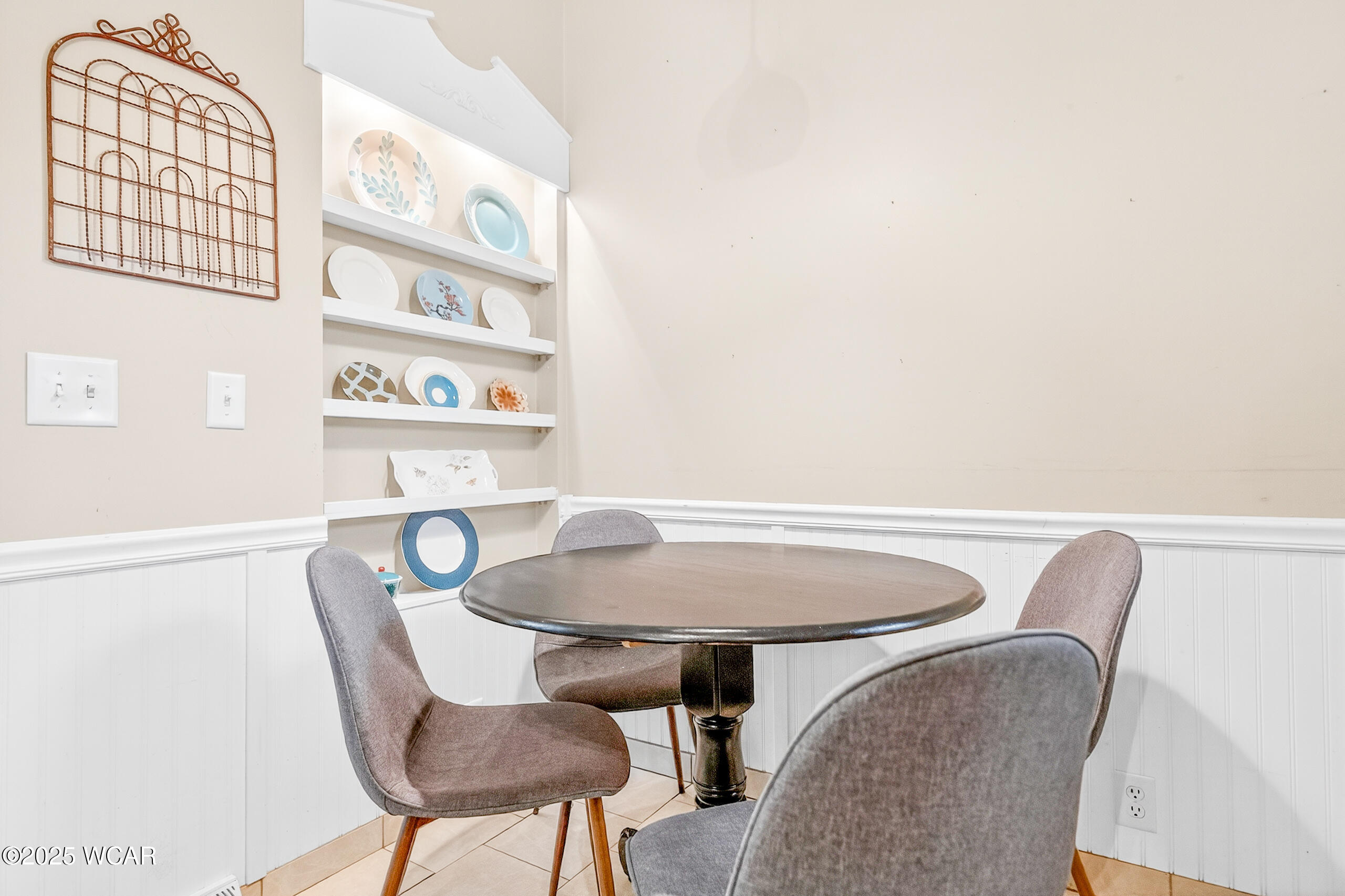 201 Pearl Street, Wapakoneta, Ohio