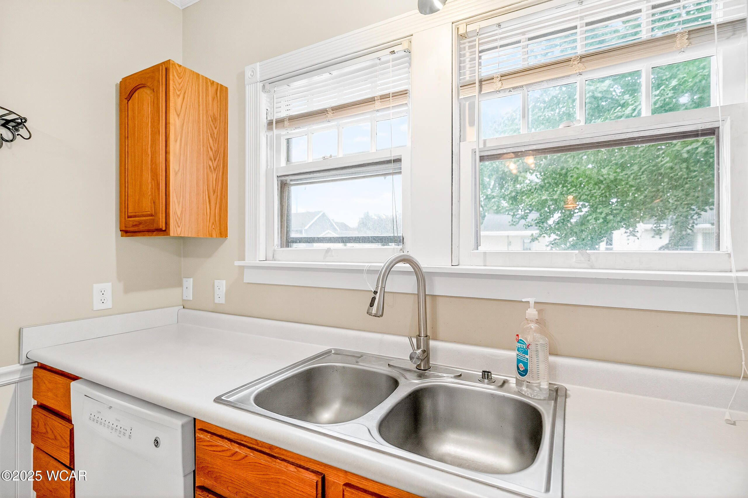 201 Pearl Street, Wapakoneta, Ohio