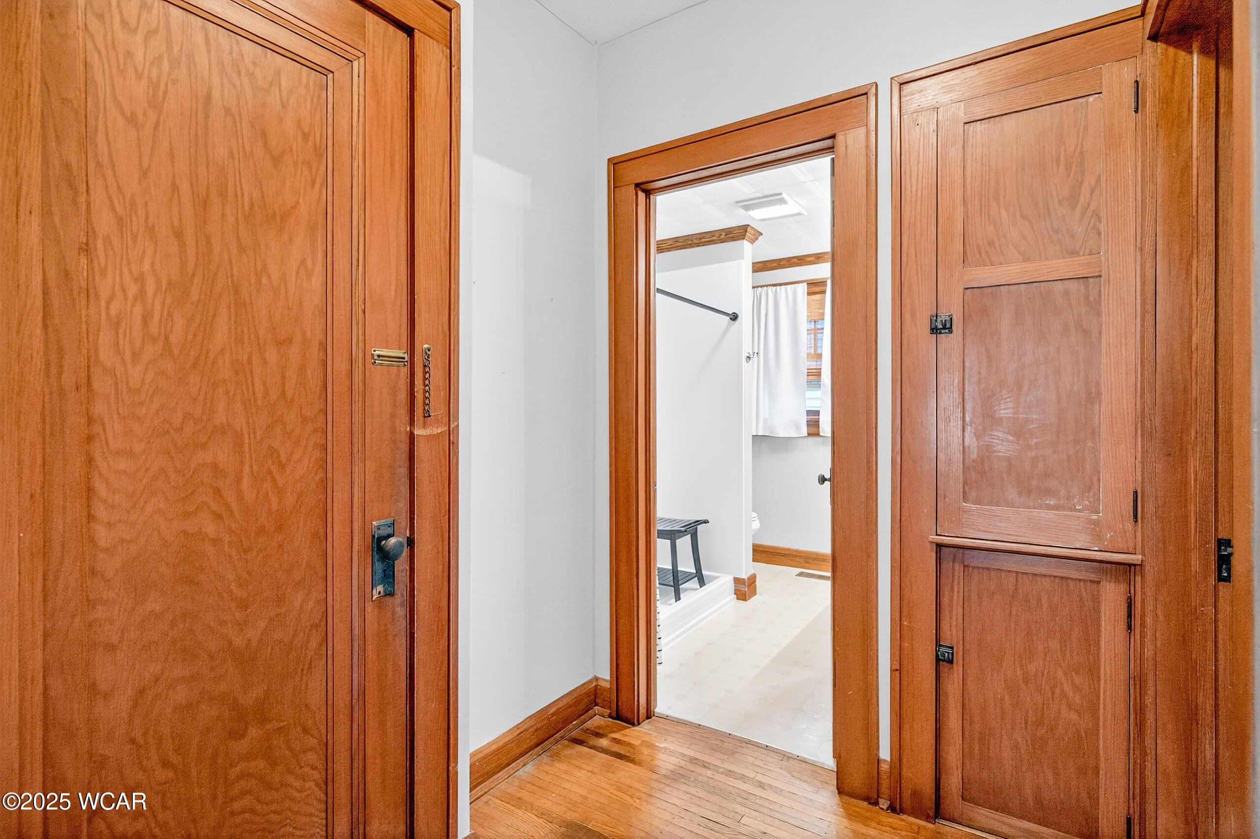 201 Pearl Street, Wapakoneta, Ohio