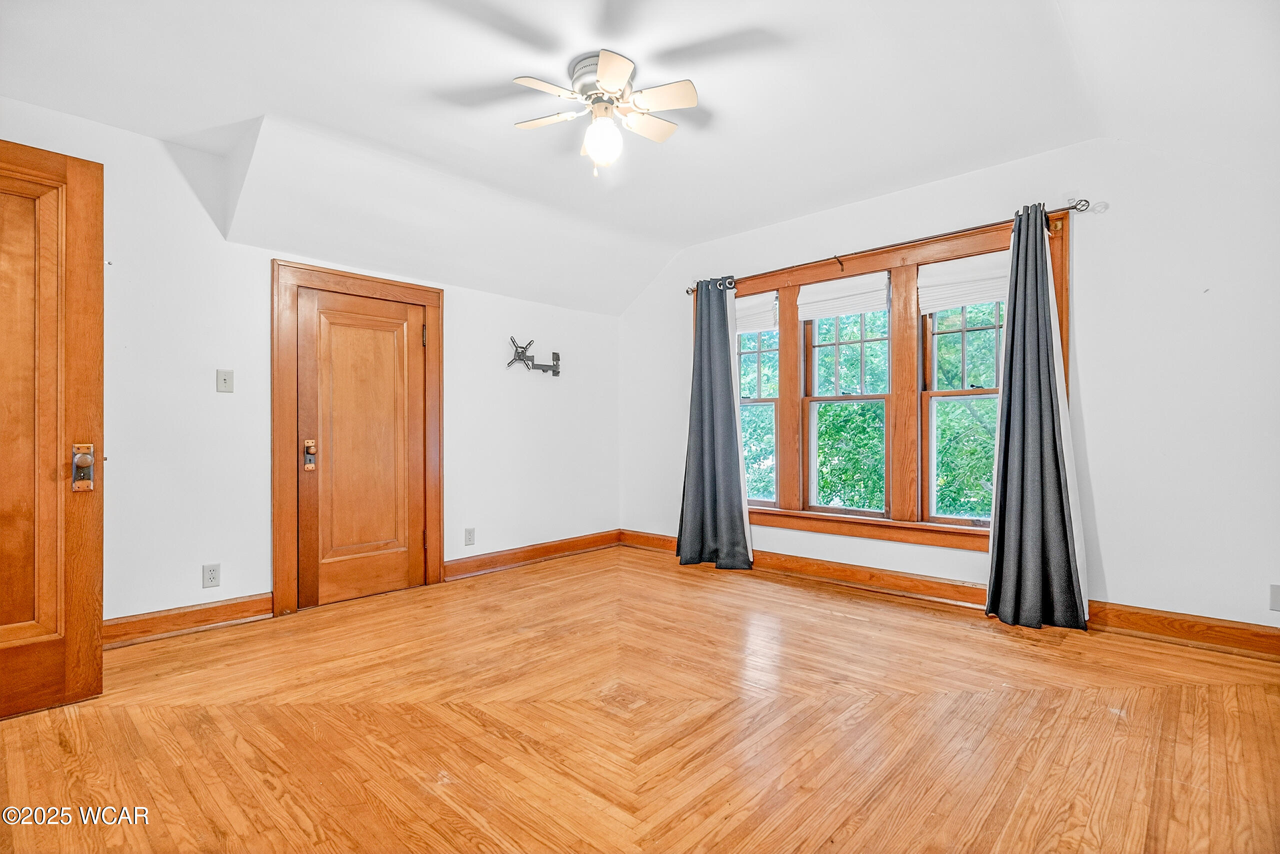 201 Pearl Street, Wapakoneta, Ohio