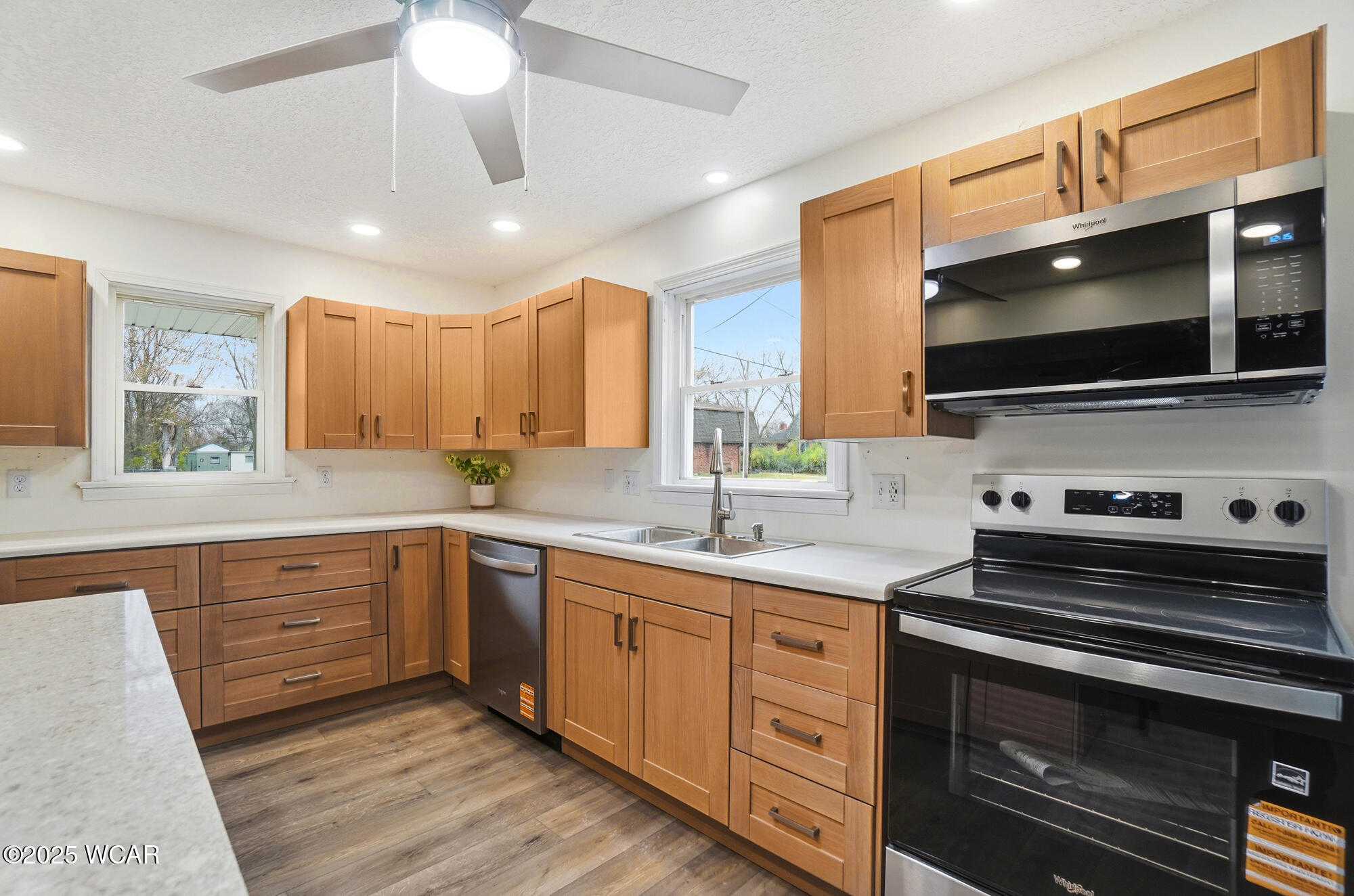 904 Morse Street, Findlay, Ohio