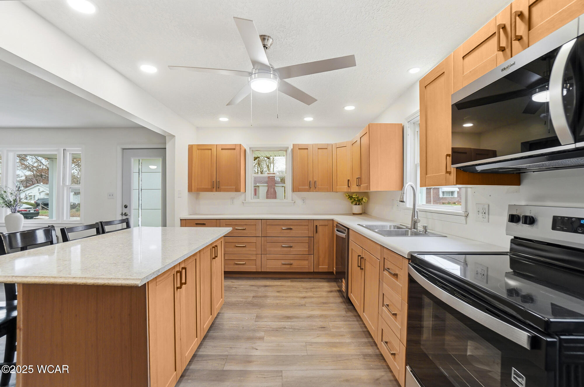 904 Morse Street, Findlay, Ohio