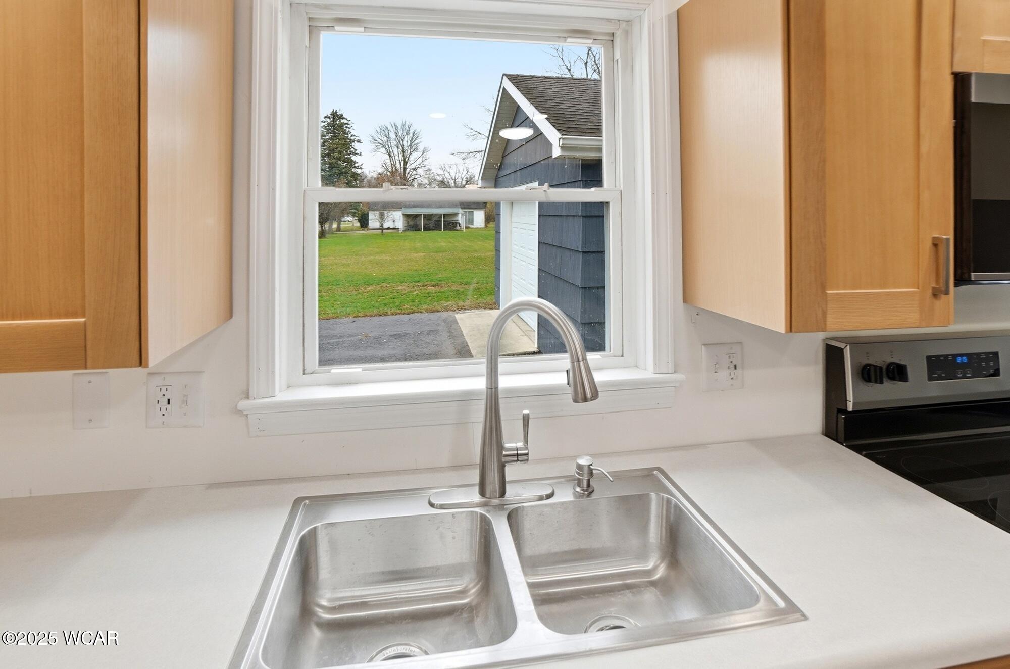 904 Morse Street, Findlay, Ohio