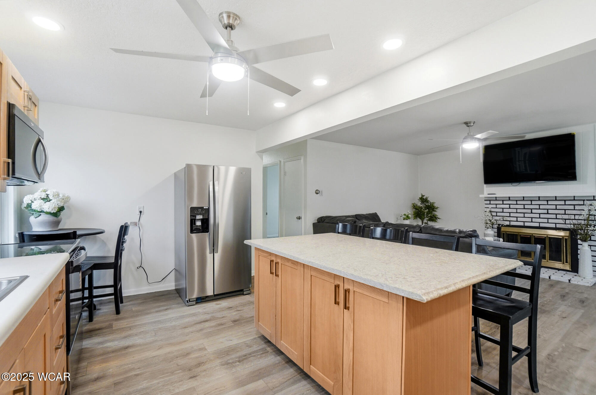 904 Morse Street, Findlay, Ohio