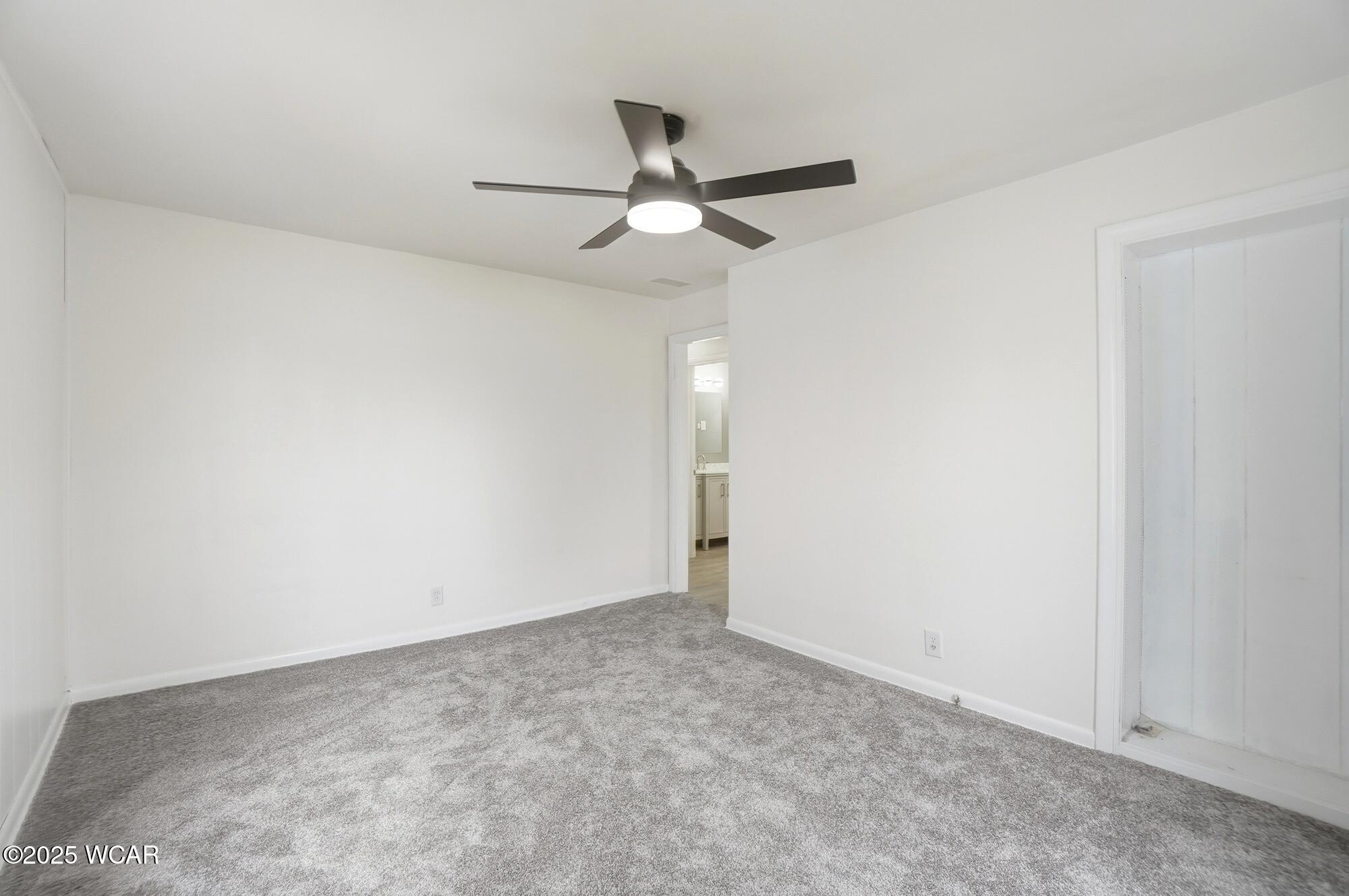 904 Morse Street, Findlay, Ohio