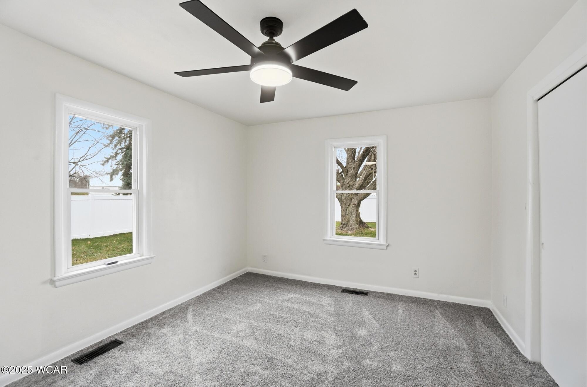 904 Morse Street, Findlay, Ohio