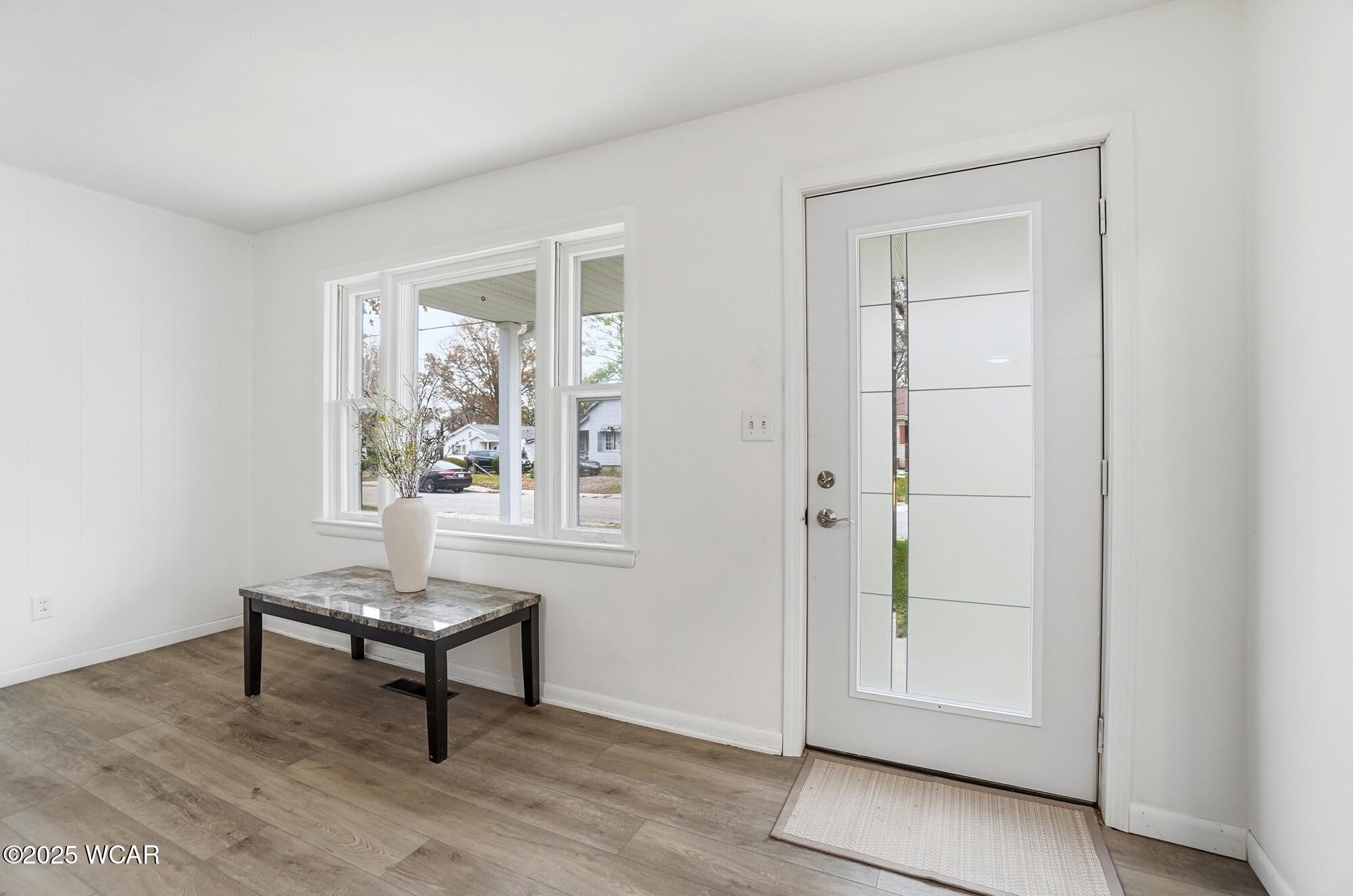 904 Morse Street, Findlay, Ohio