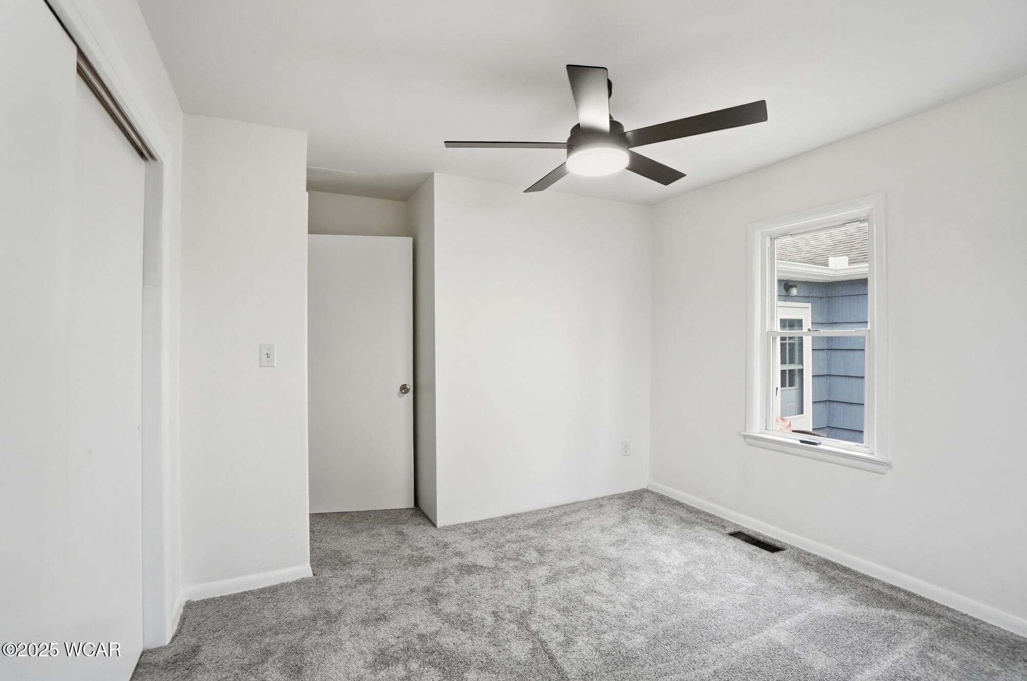 904 Morse Street, Findlay, Ohio