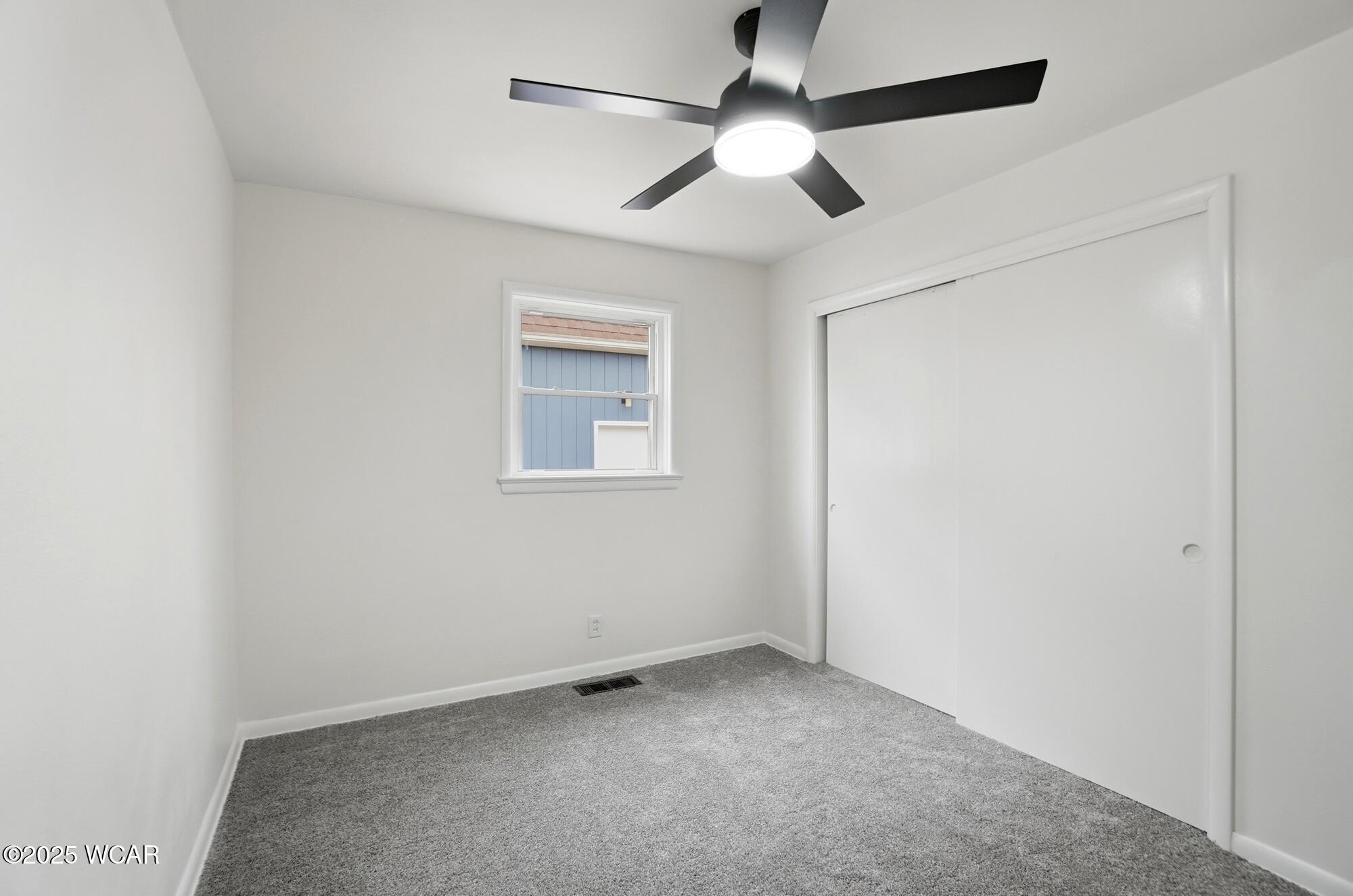 904 Morse Street, Findlay, Ohio