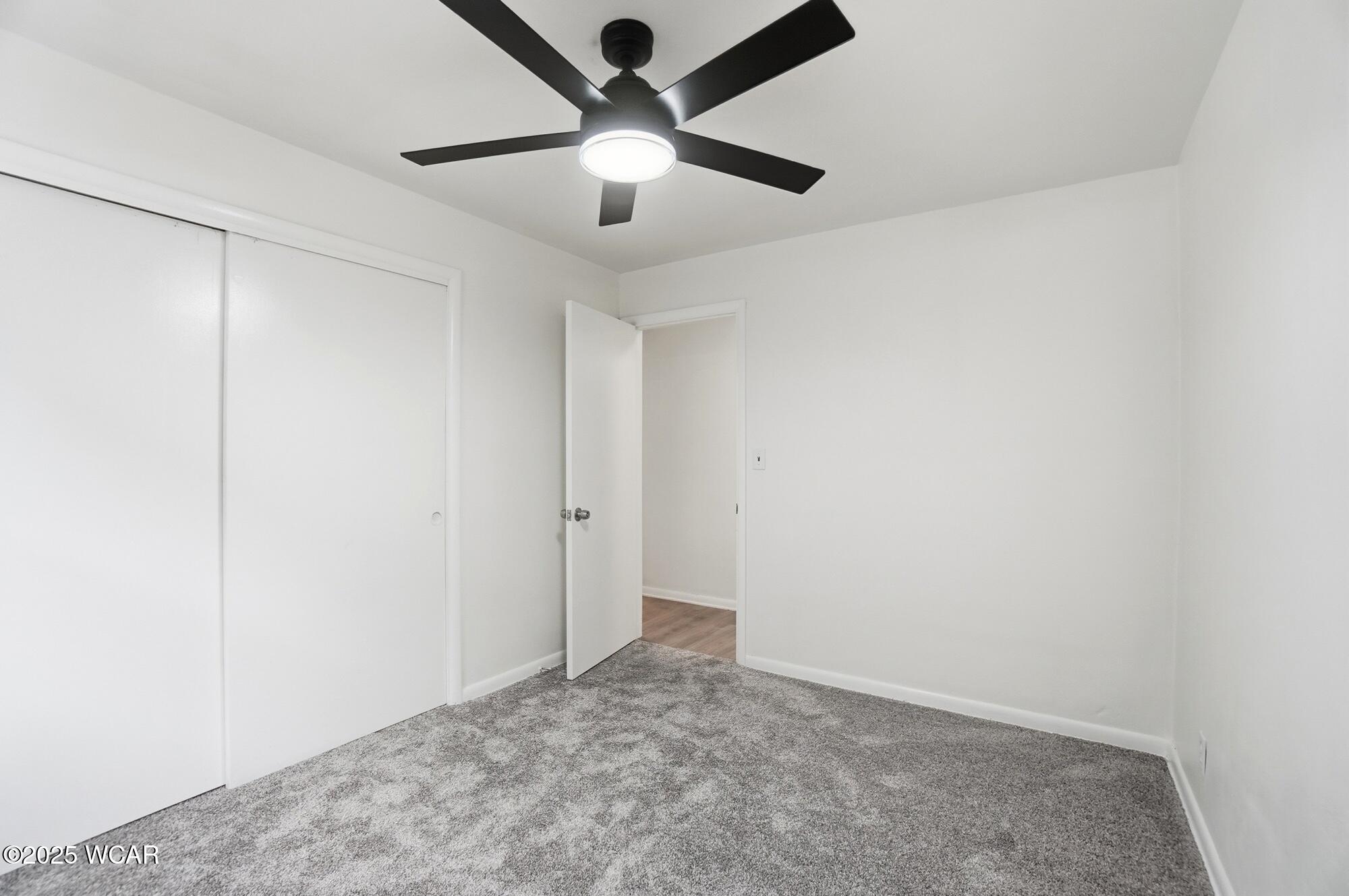 904 Morse Street, Findlay, Ohio