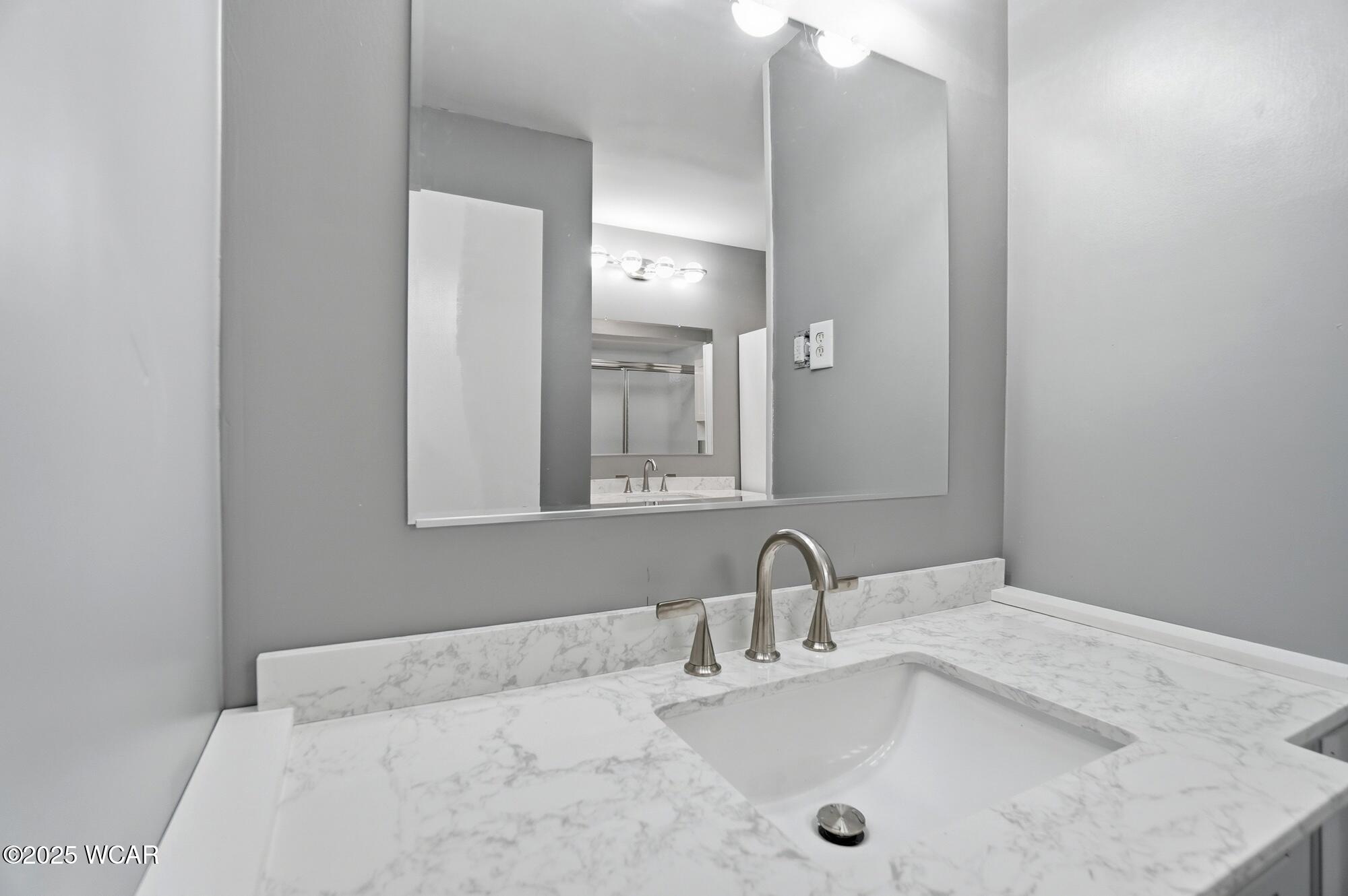 904 Morse Street, Findlay, Ohio