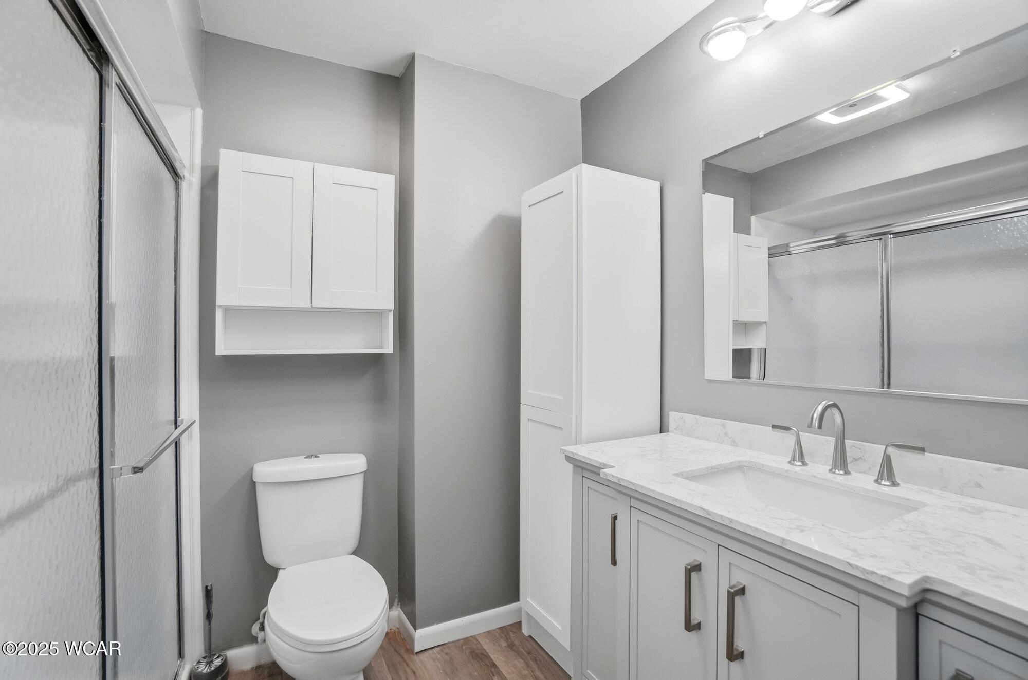 904 Morse Street, Findlay, Ohio