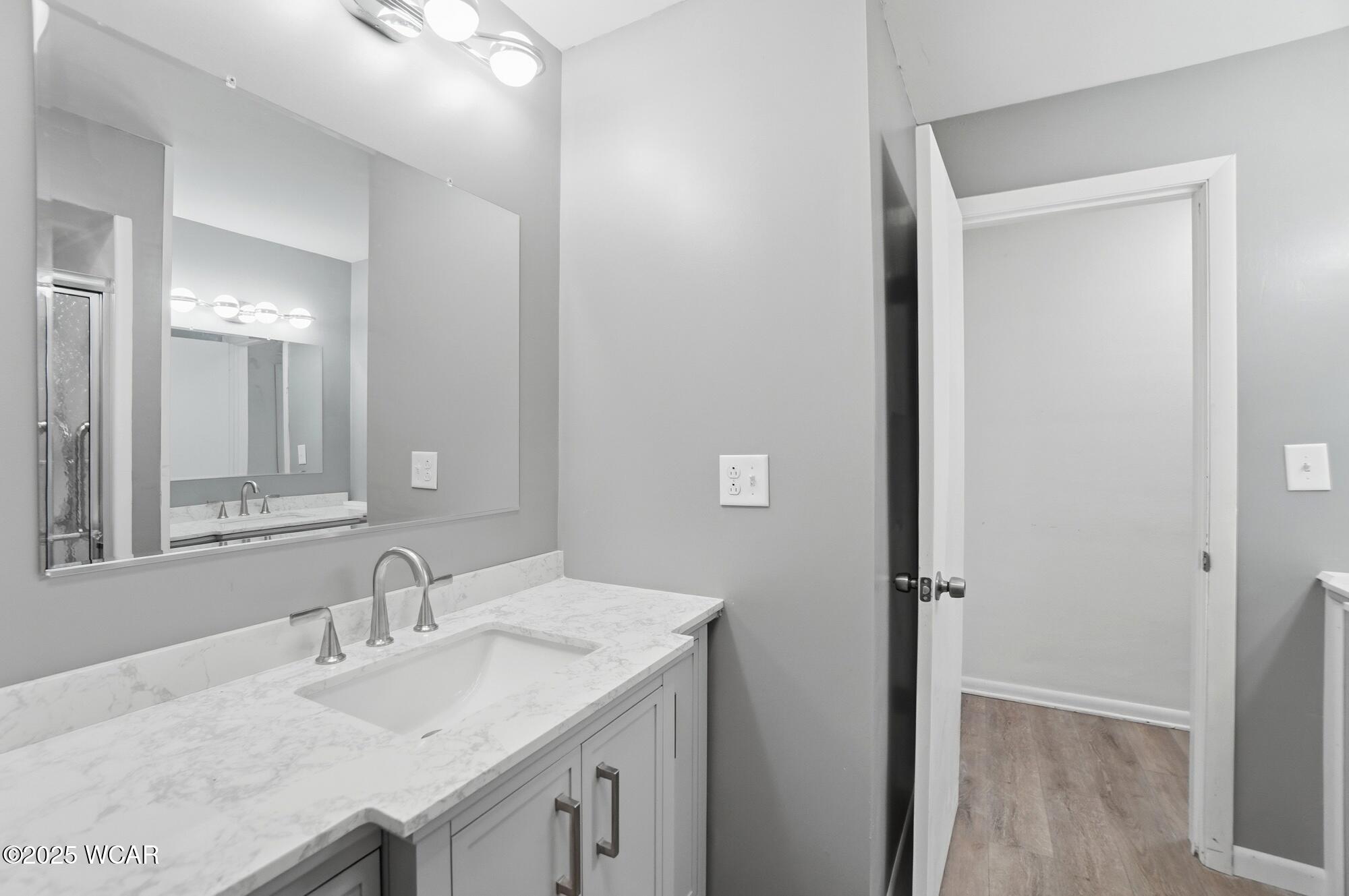 904 Morse Street, Findlay, Ohio