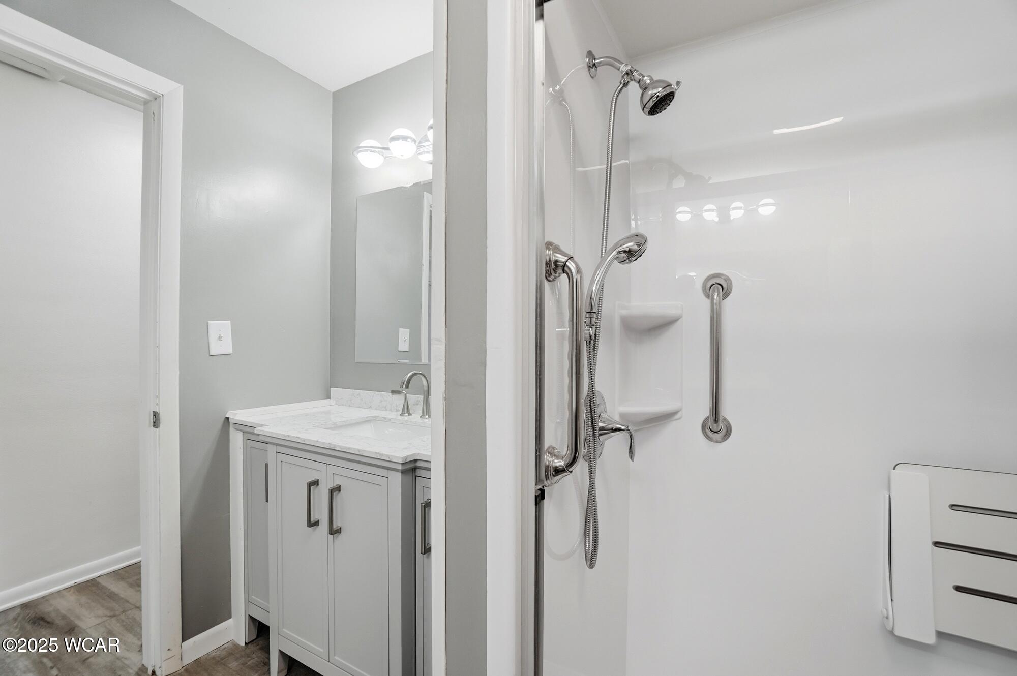 904 Morse Street, Findlay, Ohio