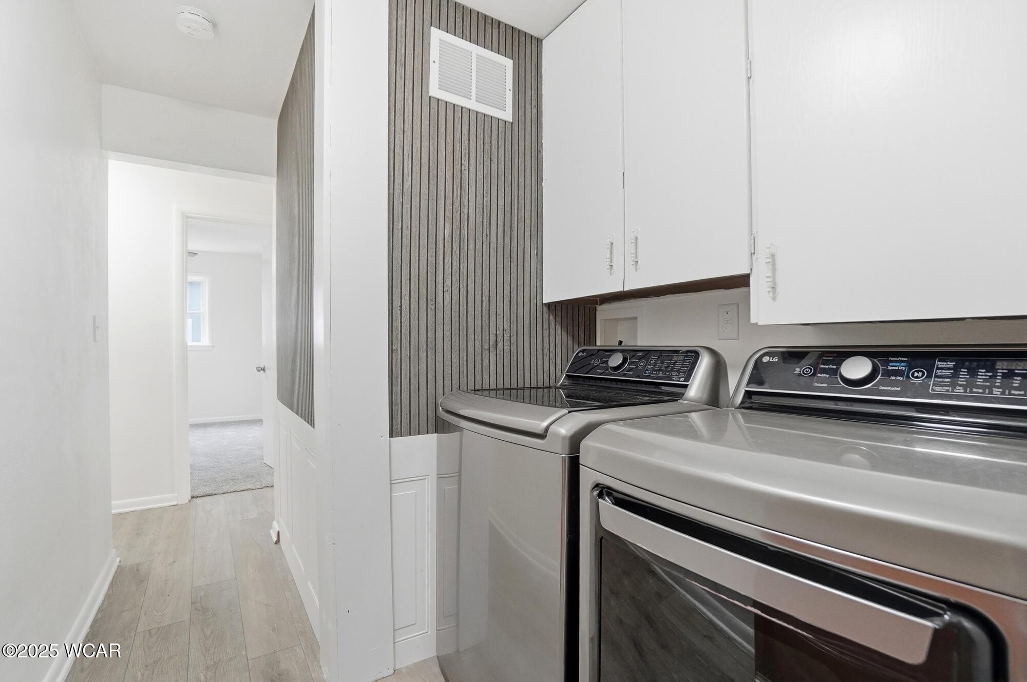 904 Morse Street, Findlay, Ohio