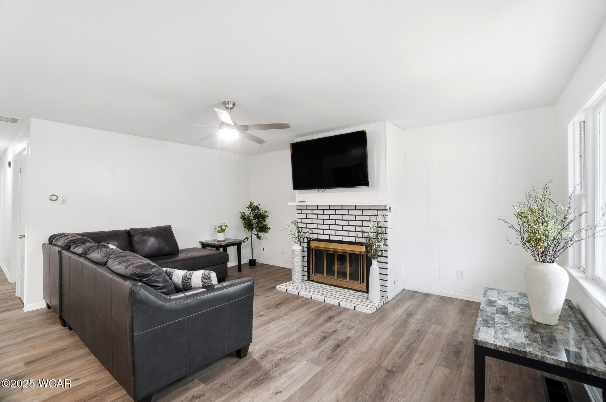 904 Morse Street, Findlay, Ohio