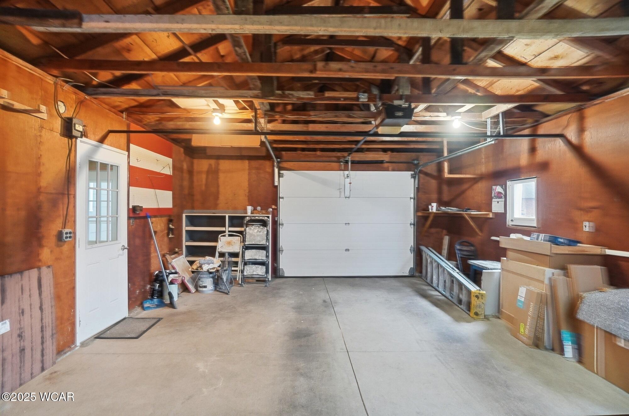 904 Morse Street, Findlay, Ohio