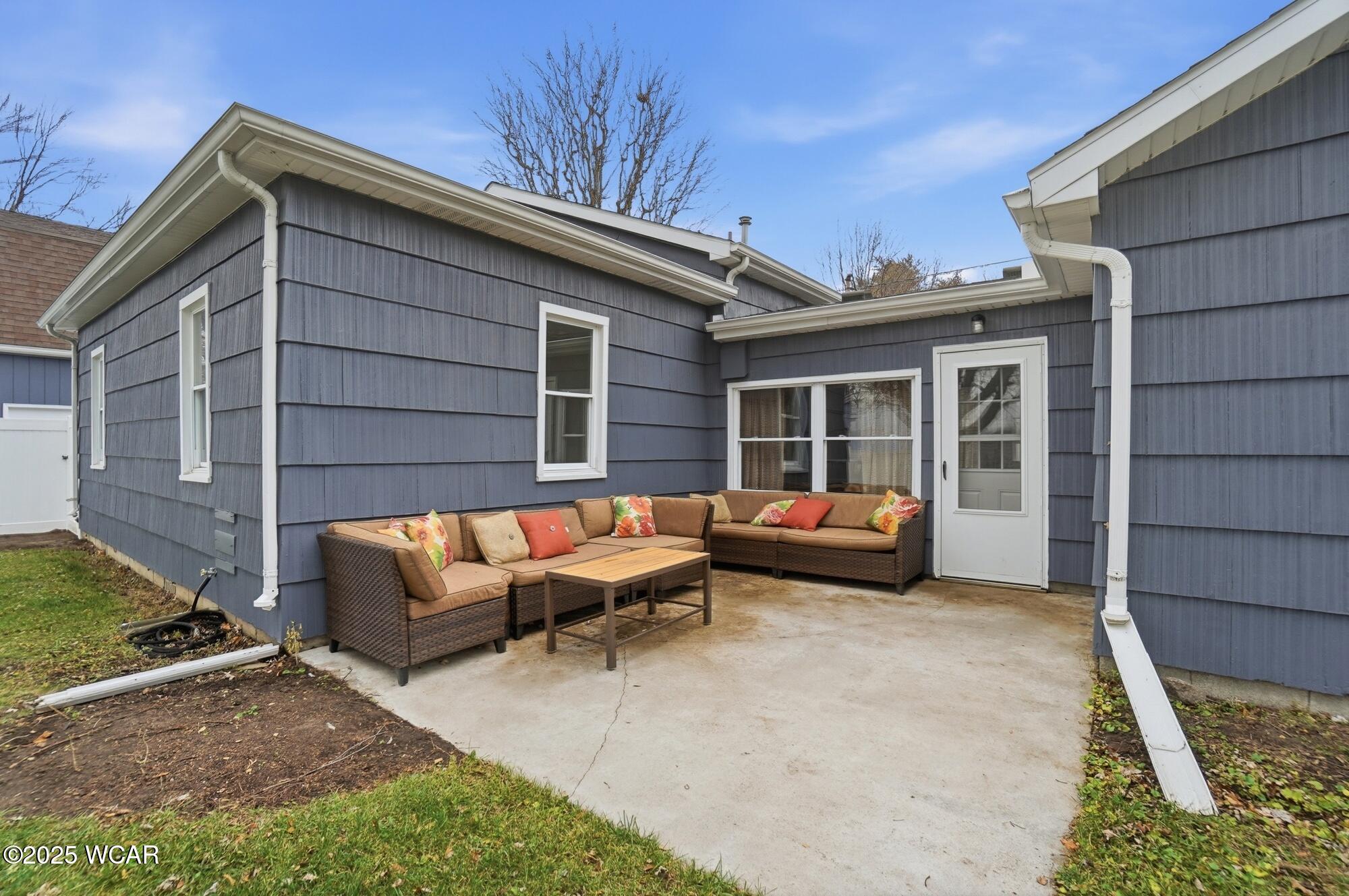 904 Morse Street, Findlay, Ohio