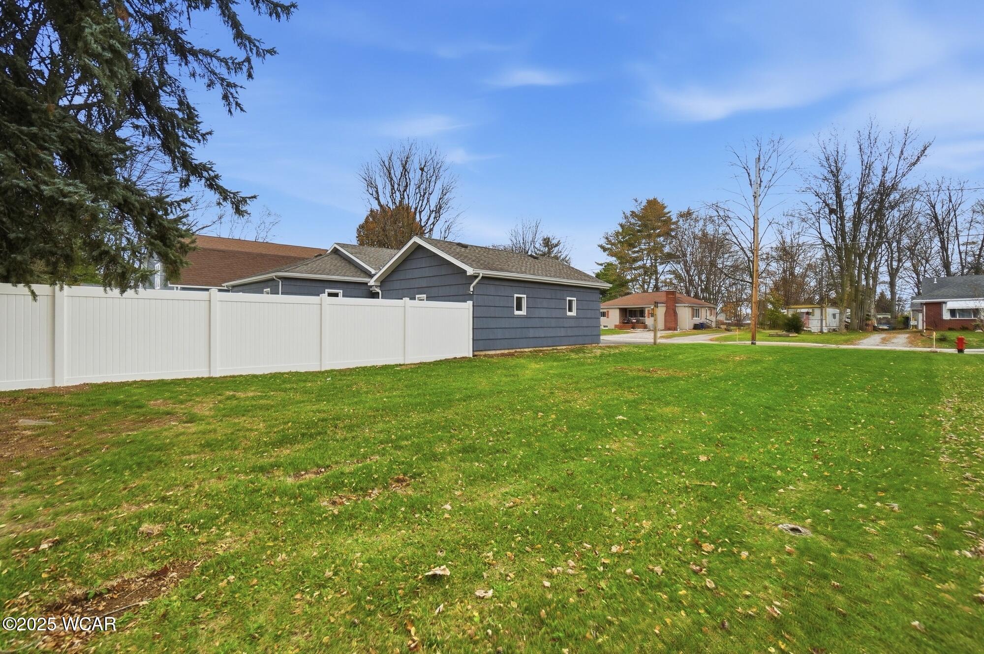 904 Morse Street, Findlay, Ohio