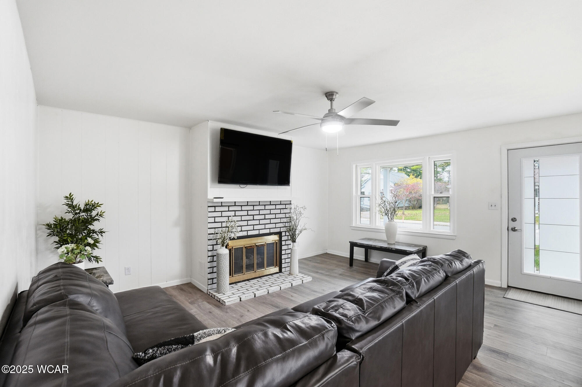 904 Morse Street, Findlay, Ohio