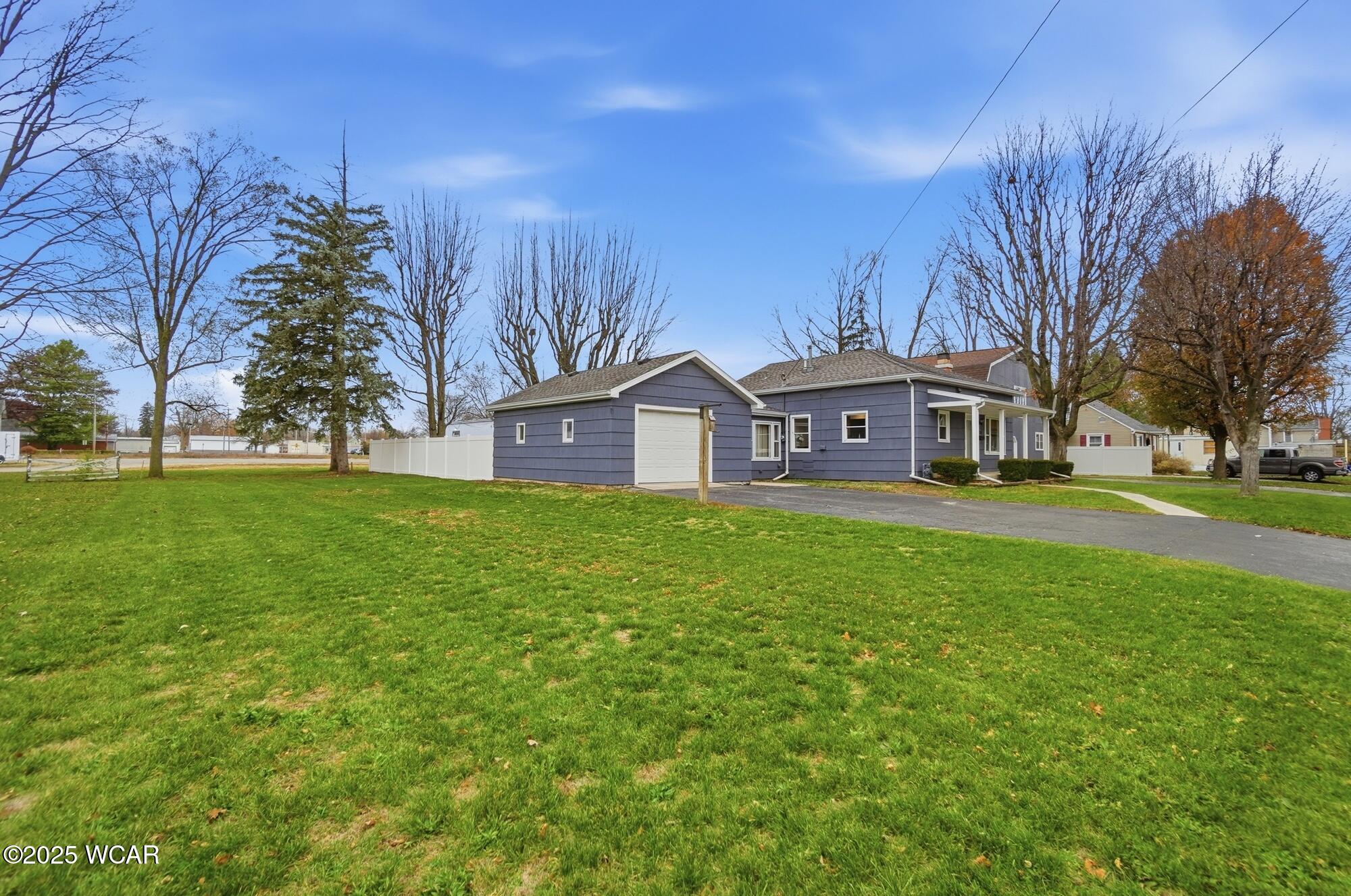 904 Morse Street, Findlay, Ohio