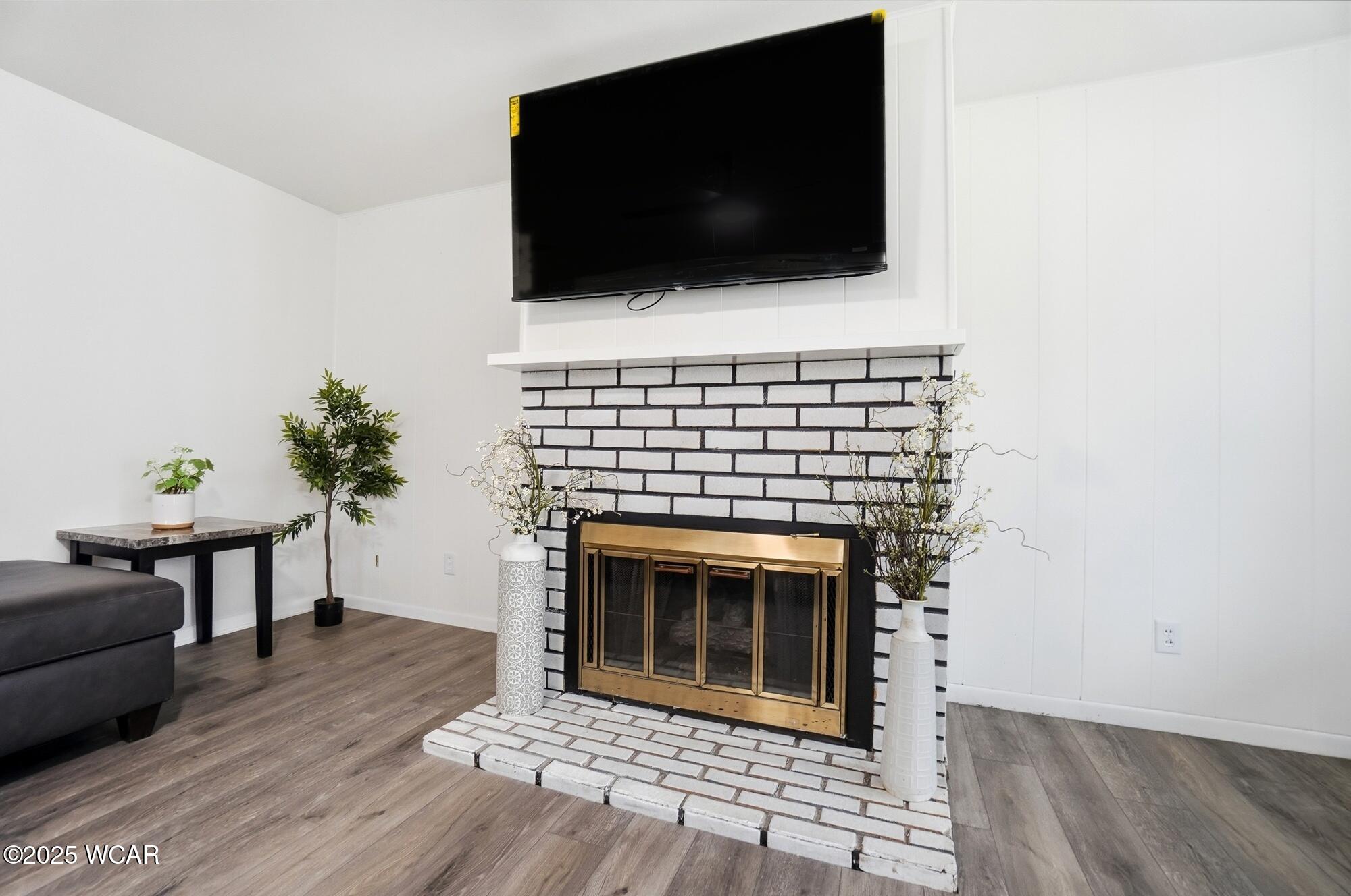 904 Morse Street, Findlay, Ohio