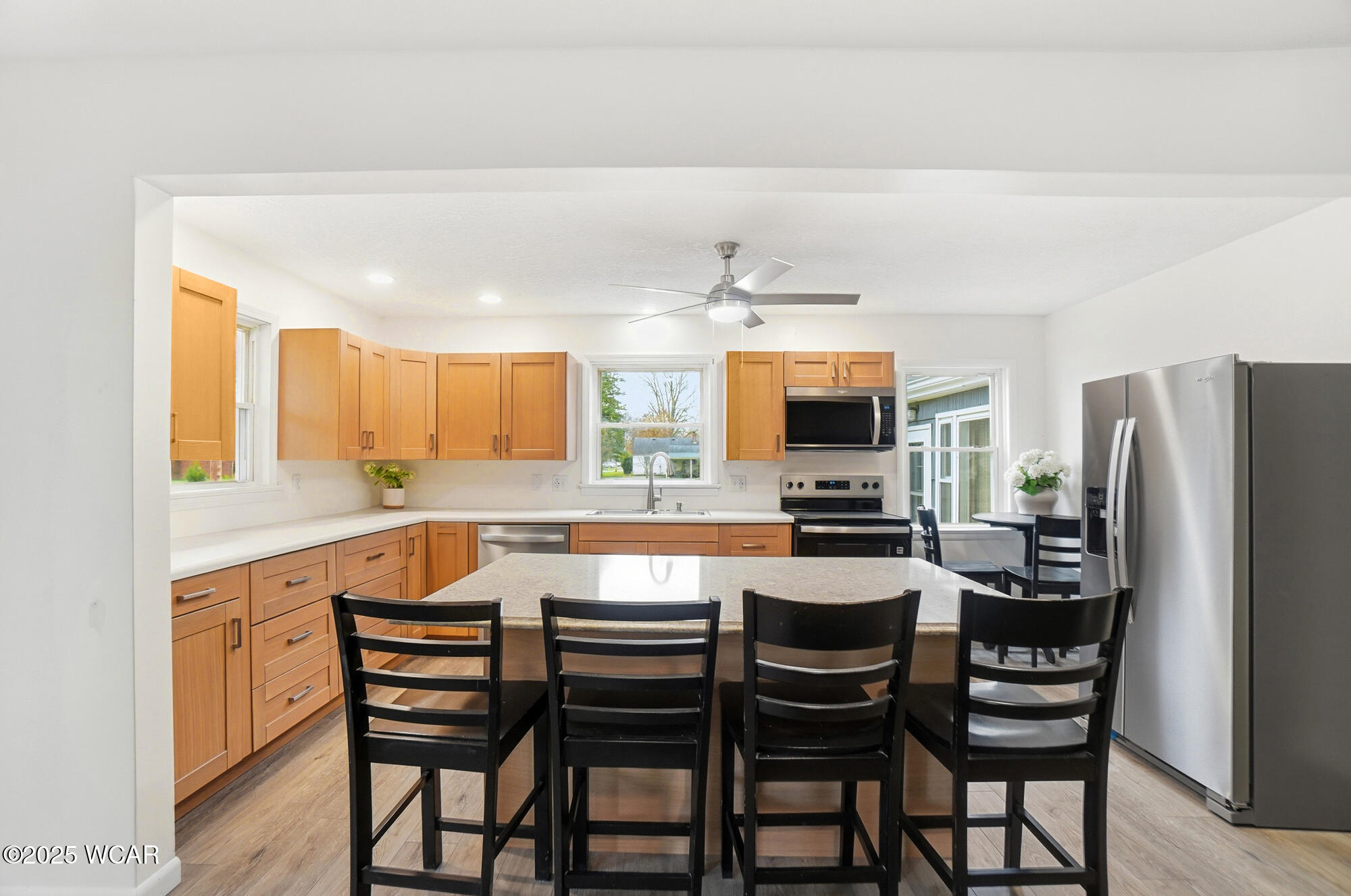 904 Morse Street, Findlay, Ohio