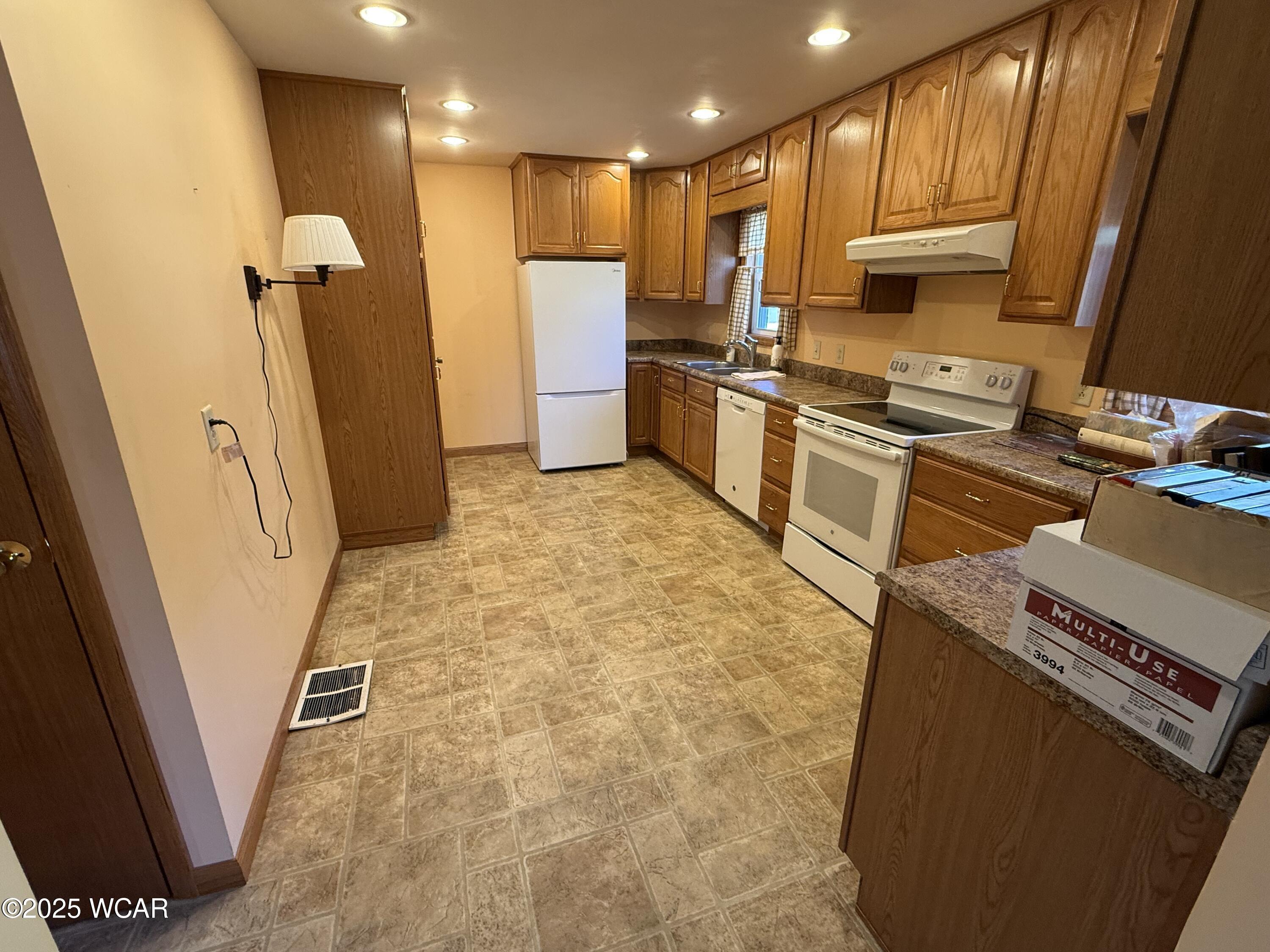 1236 Ervin Road, Van Wert, Ohio