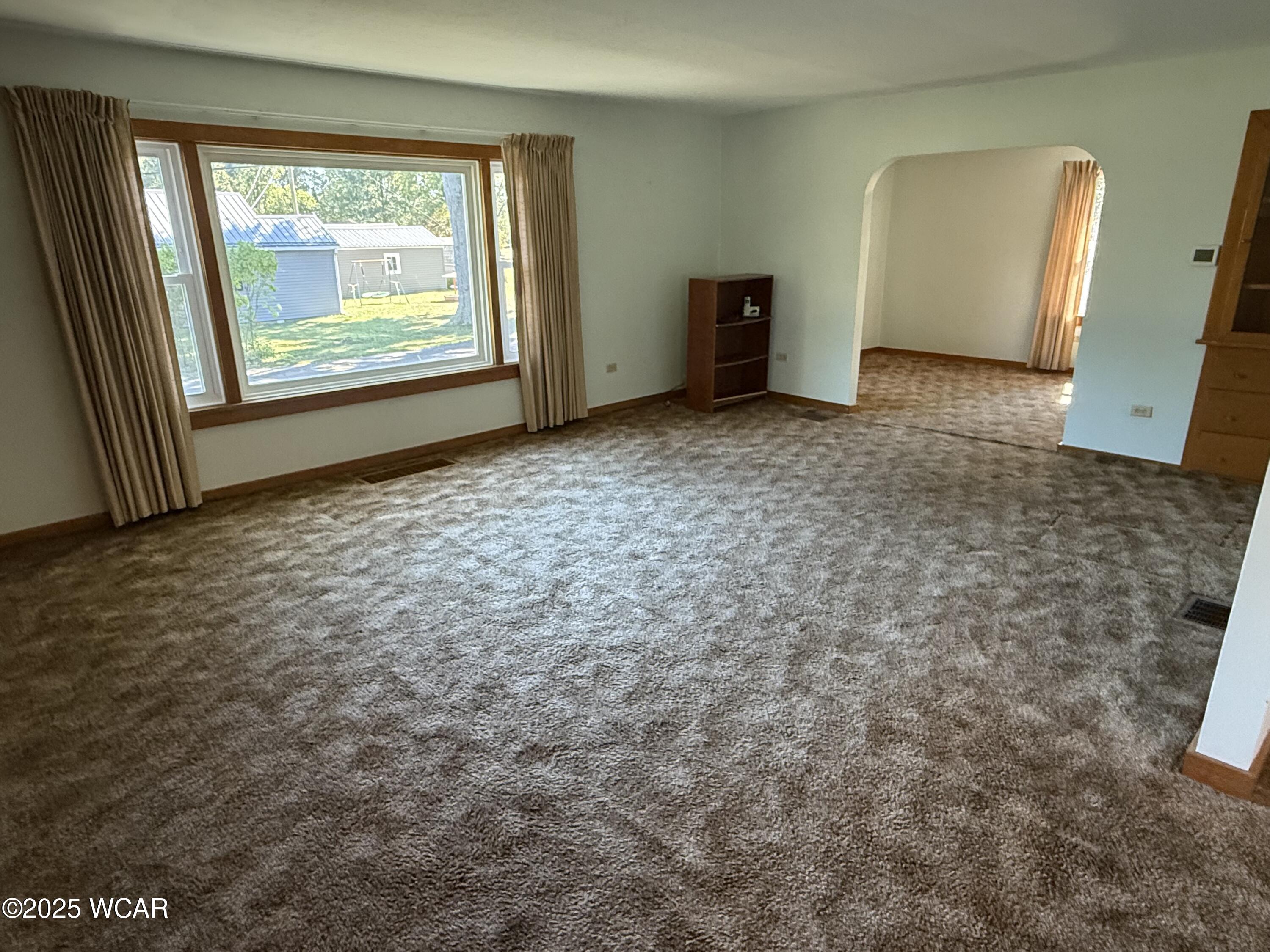 1236 Ervin Road, Van Wert, Ohio